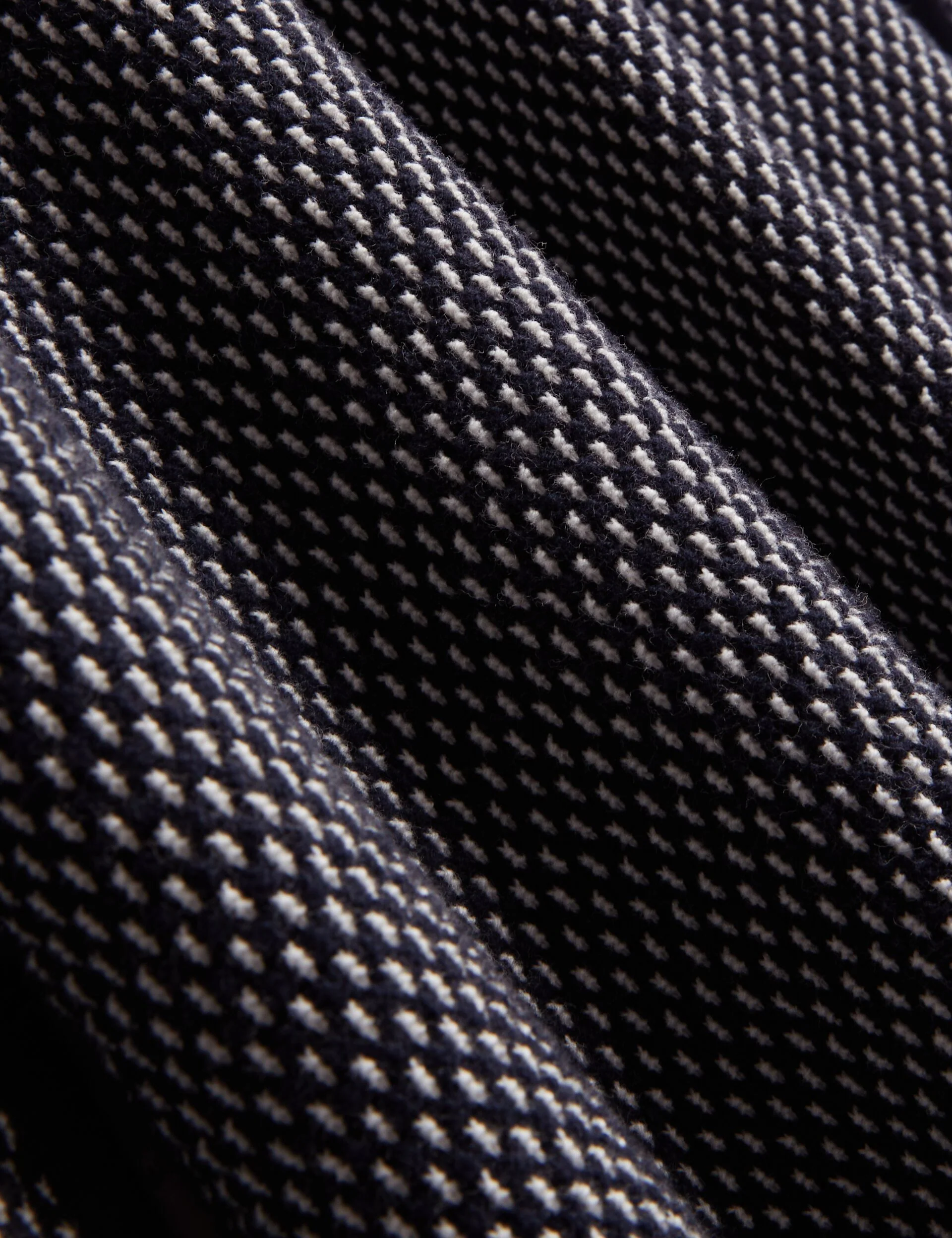 NEOPOTI | NAVY - Image 7