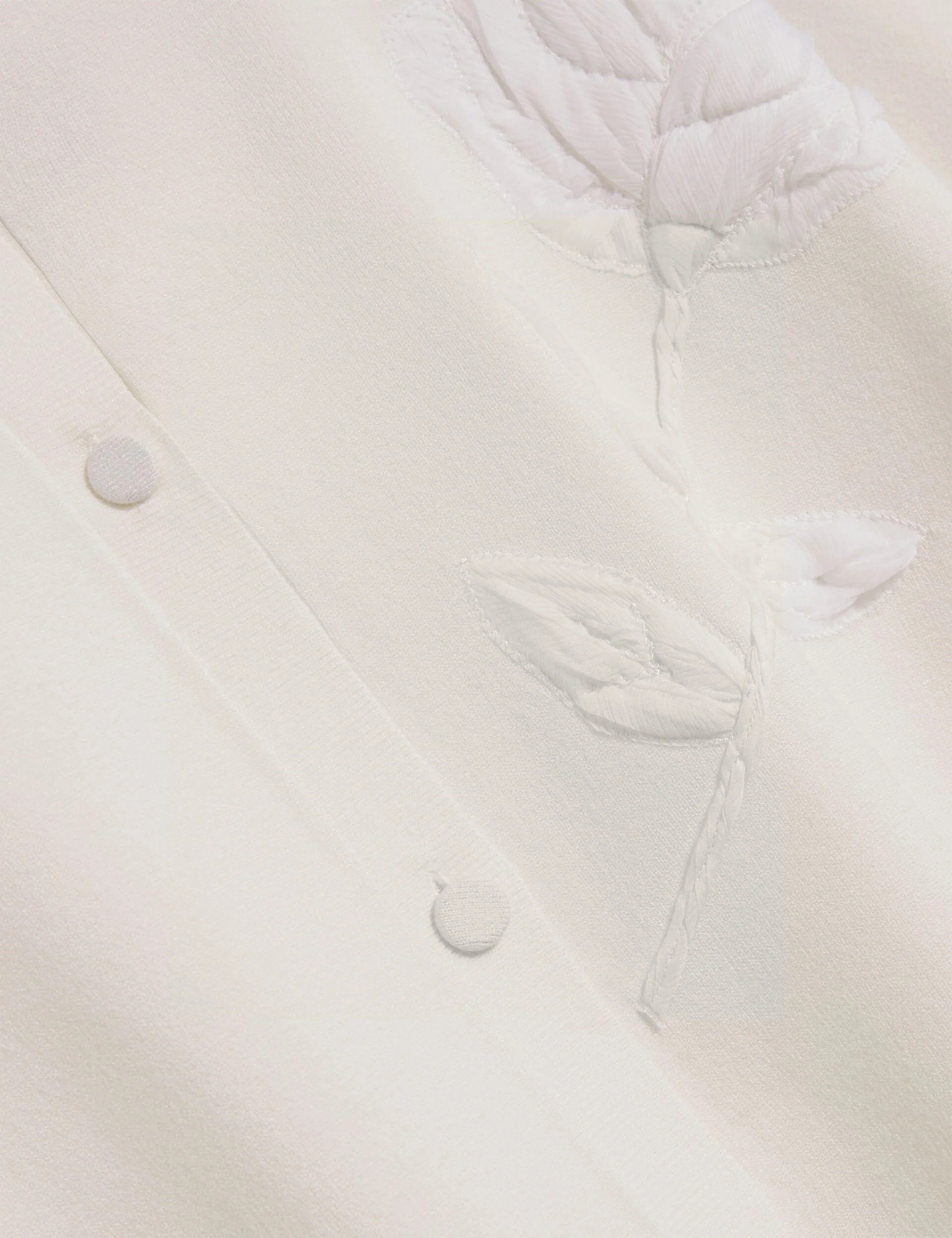 NESLIE | IVORY - Image 3