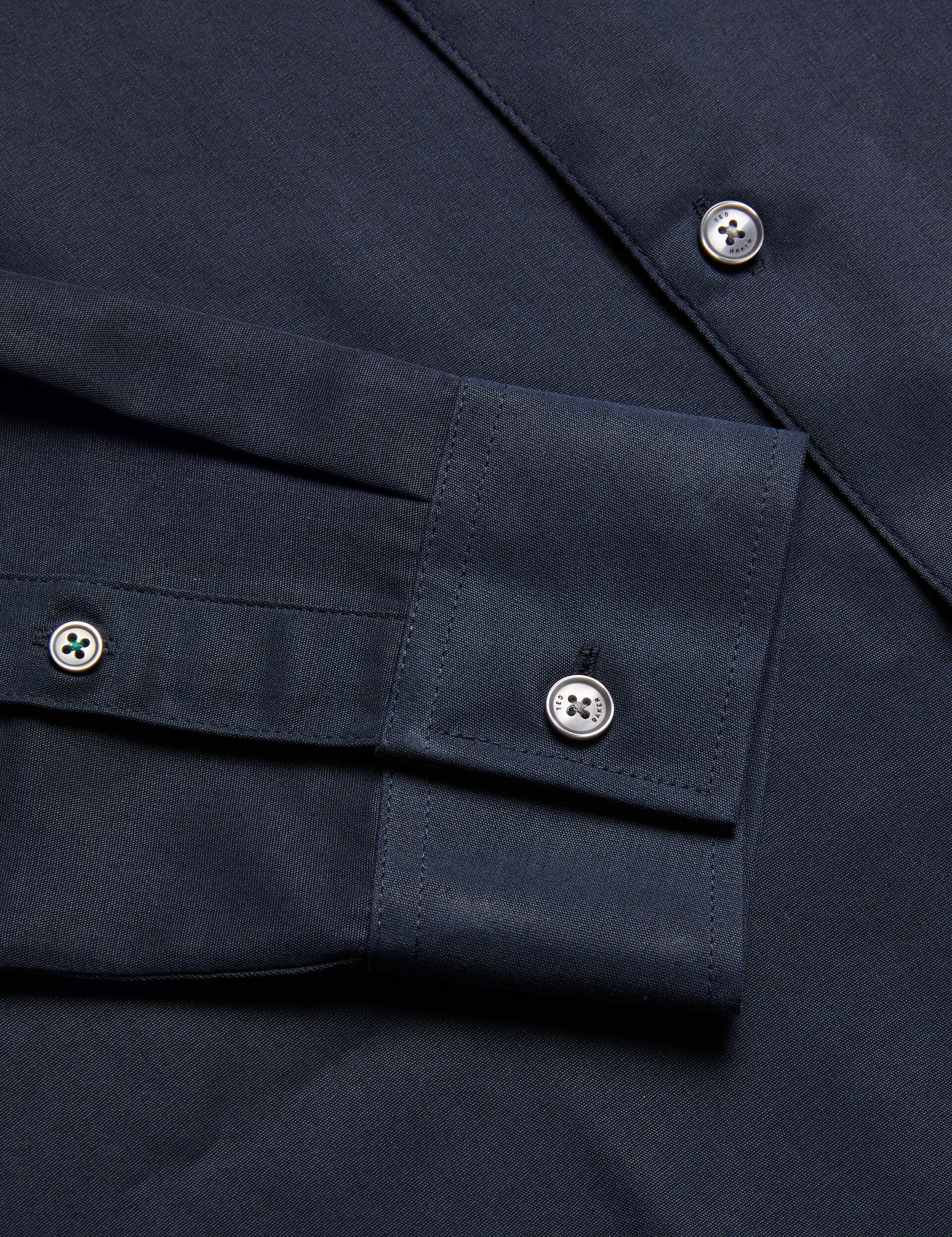 NESSMEN | NAVY - Image 3