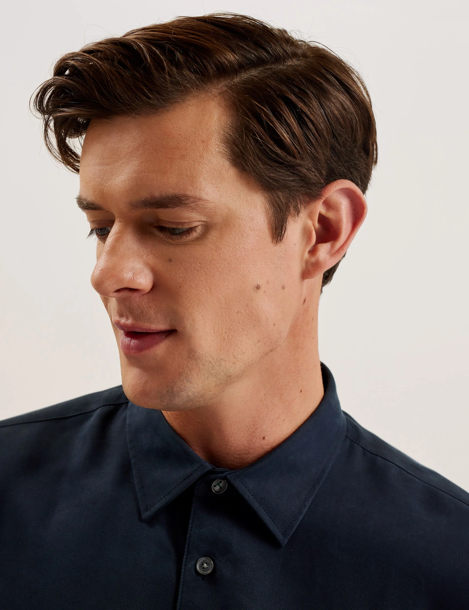 NESSMEN | NAVY - Image 4
