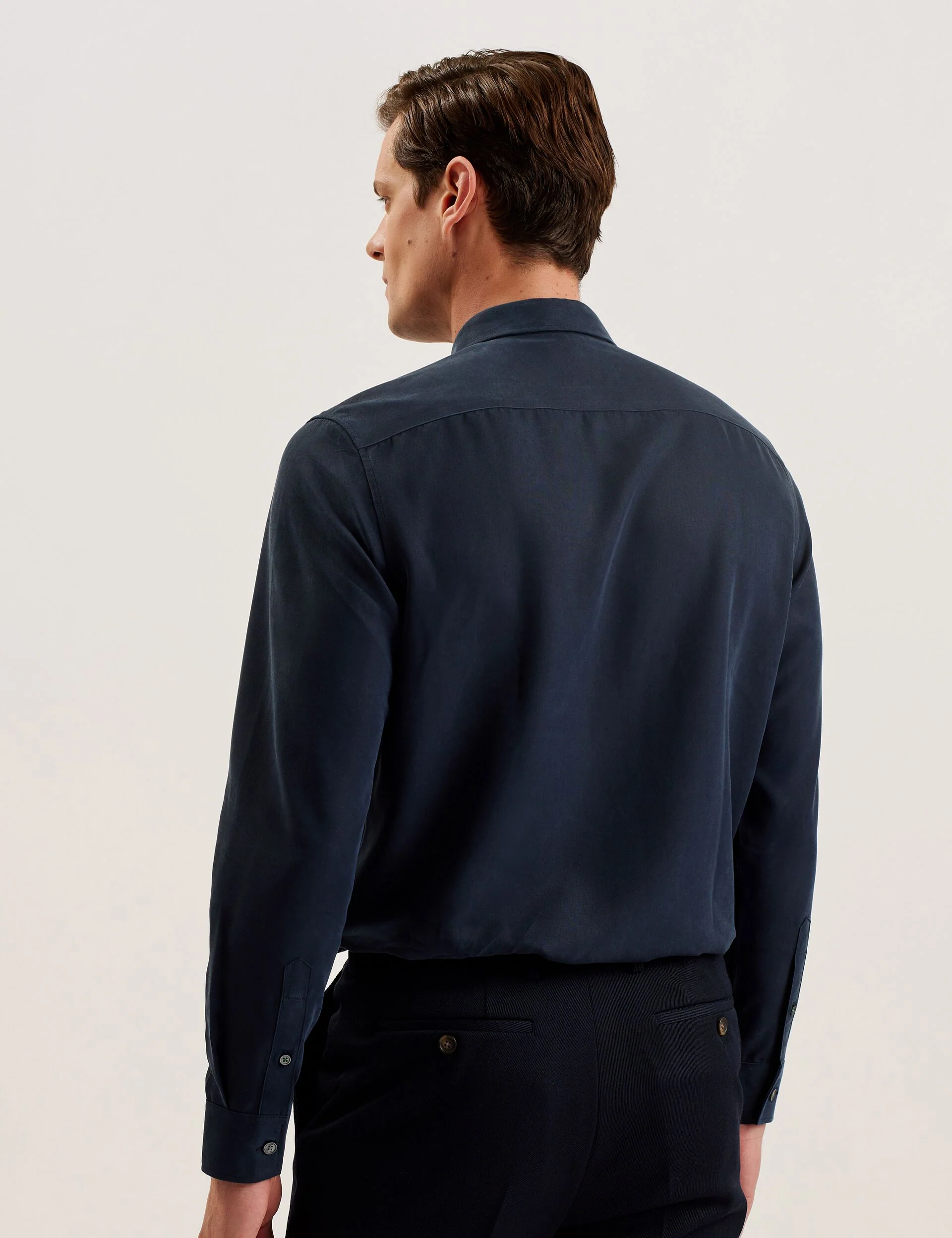 NESSMEN | NAVY - Image 5