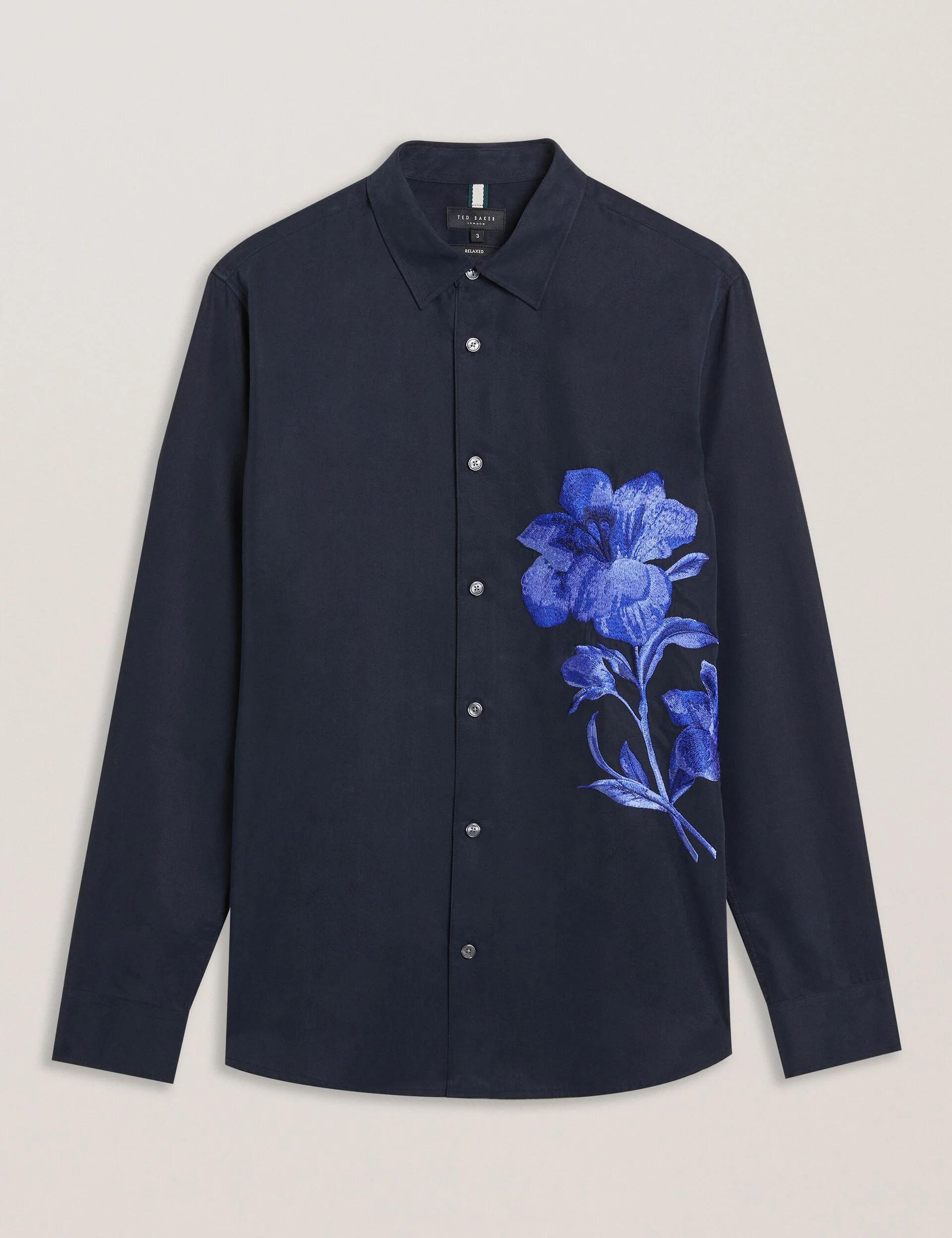 NESSMEN | NAVY - Image 7