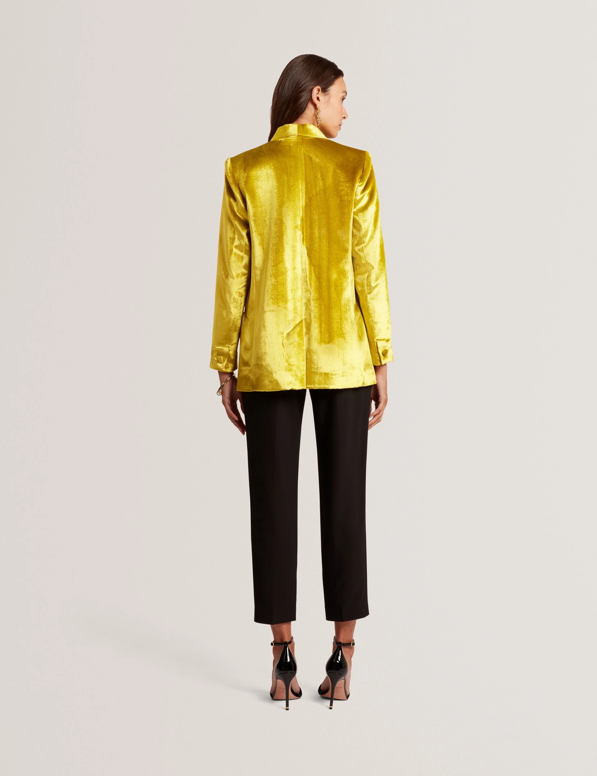 NETZZA | GOLD - Image 2