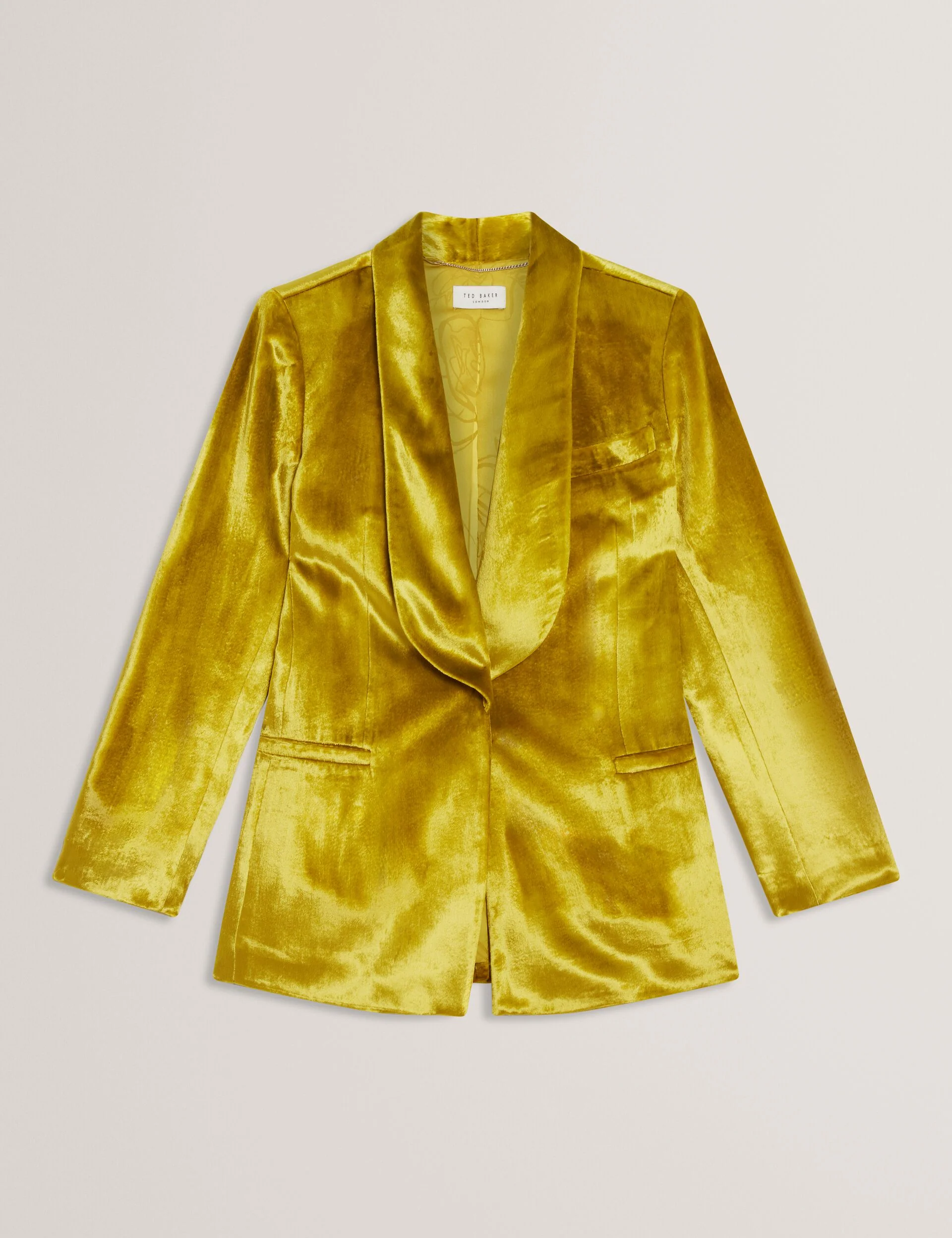NETZZA | GOLD - Image 3