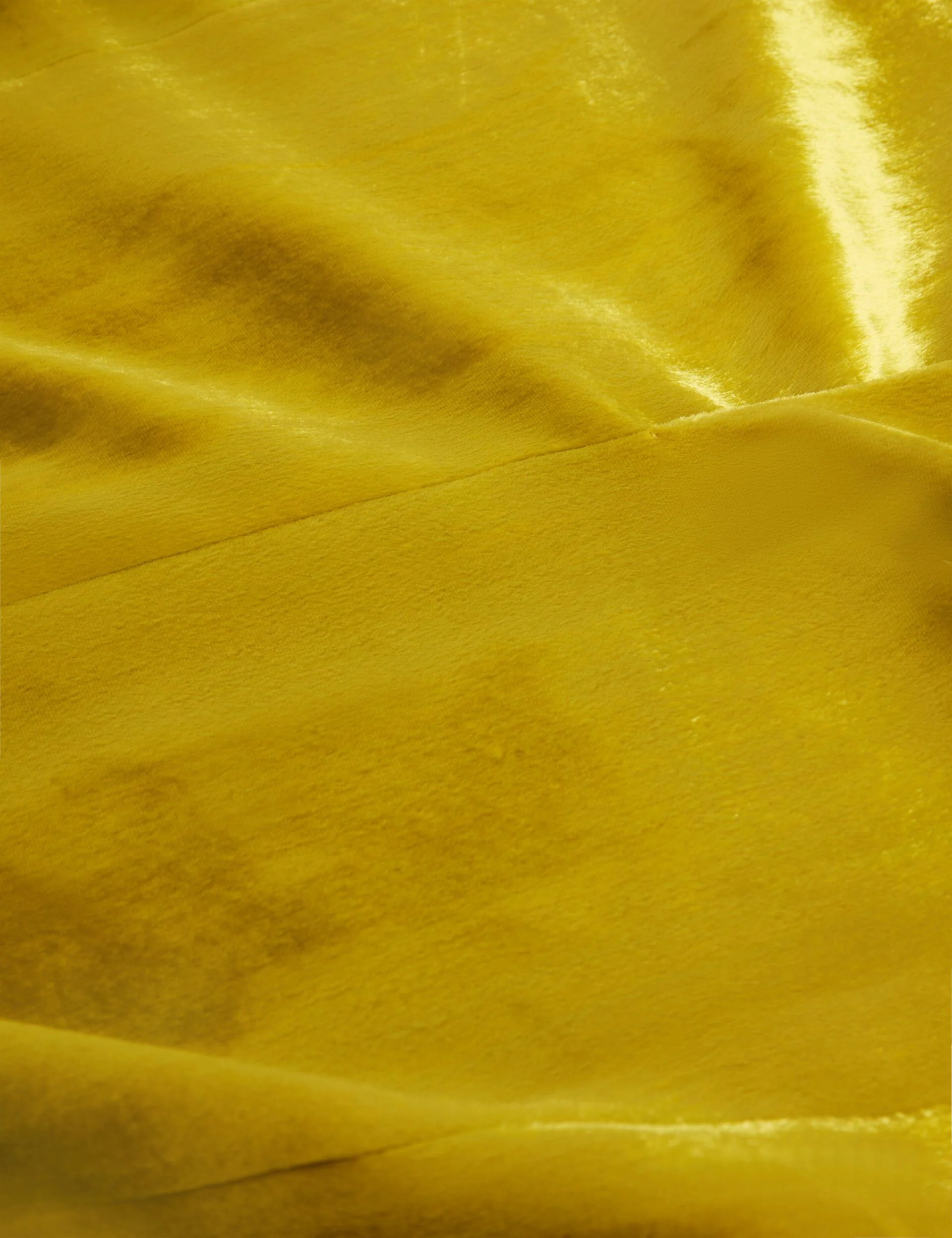 NETZZA | GOLD - Image 4