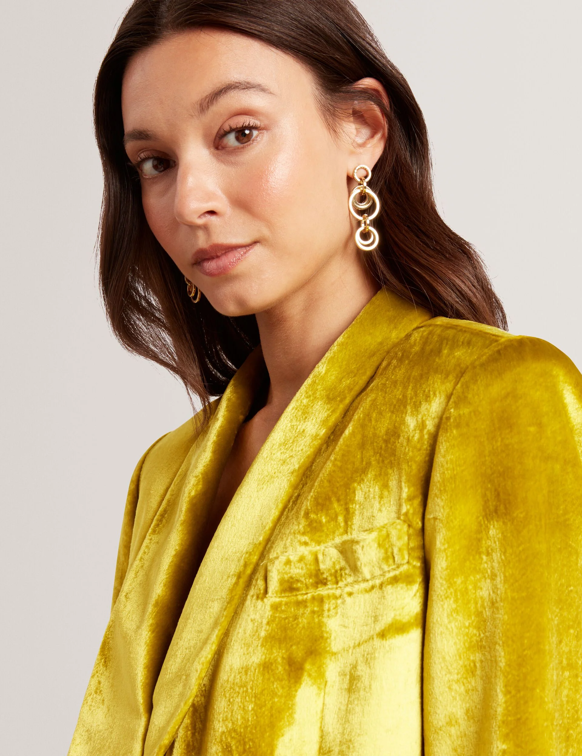 NETZZA | GOLD - Image 7