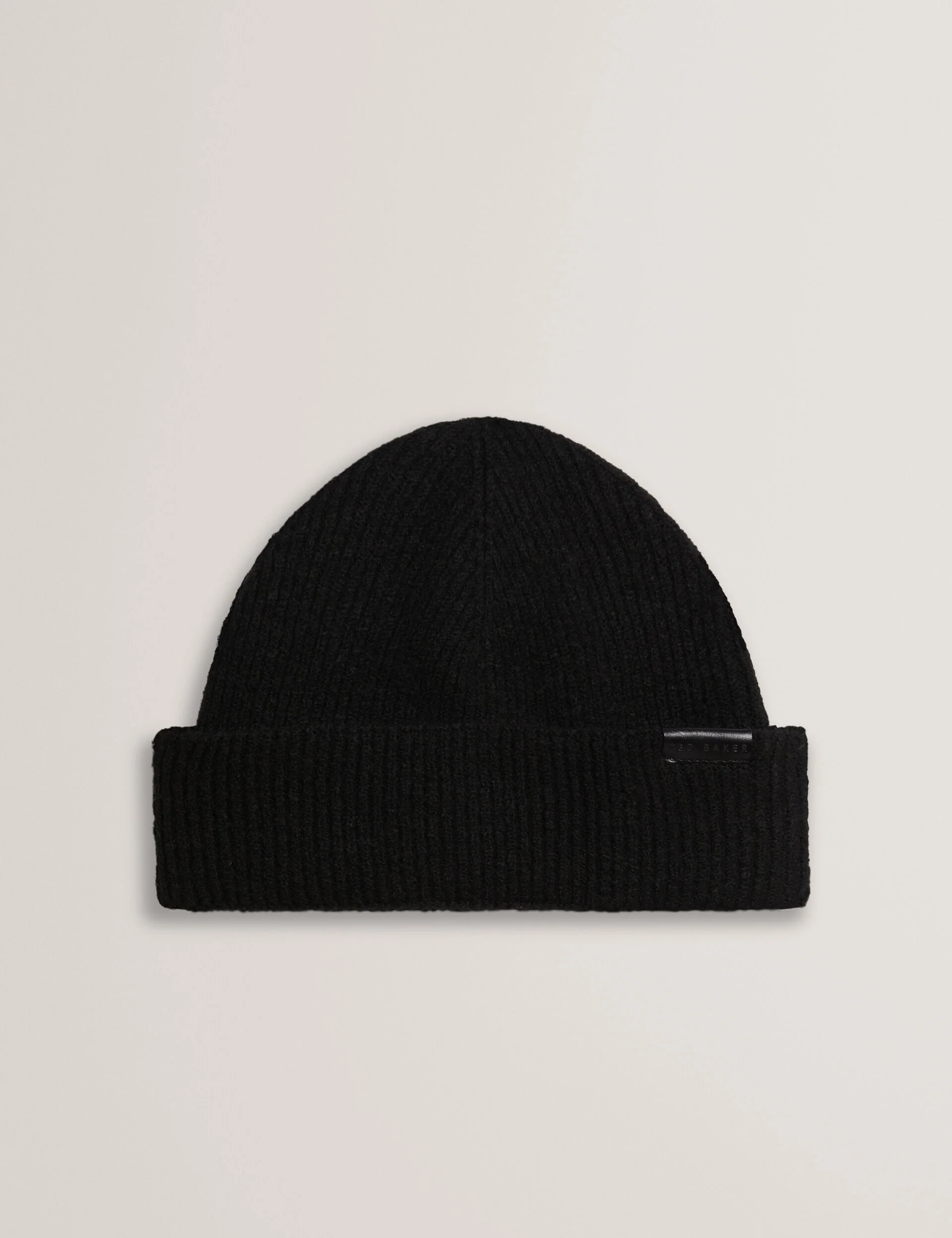 ALLIIIE | BLACK - Image 3