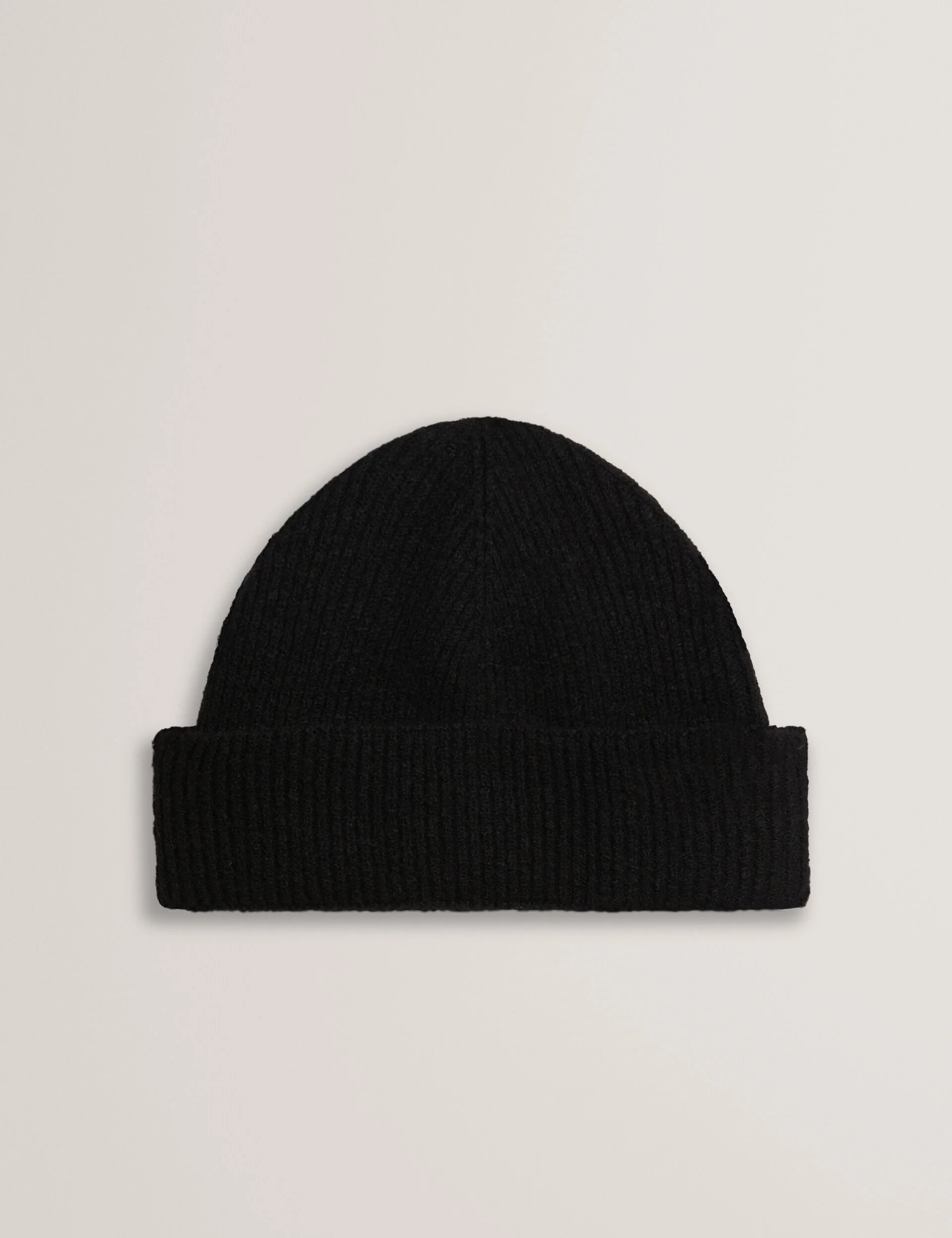 ALLIIIE | BLACK - Image 5