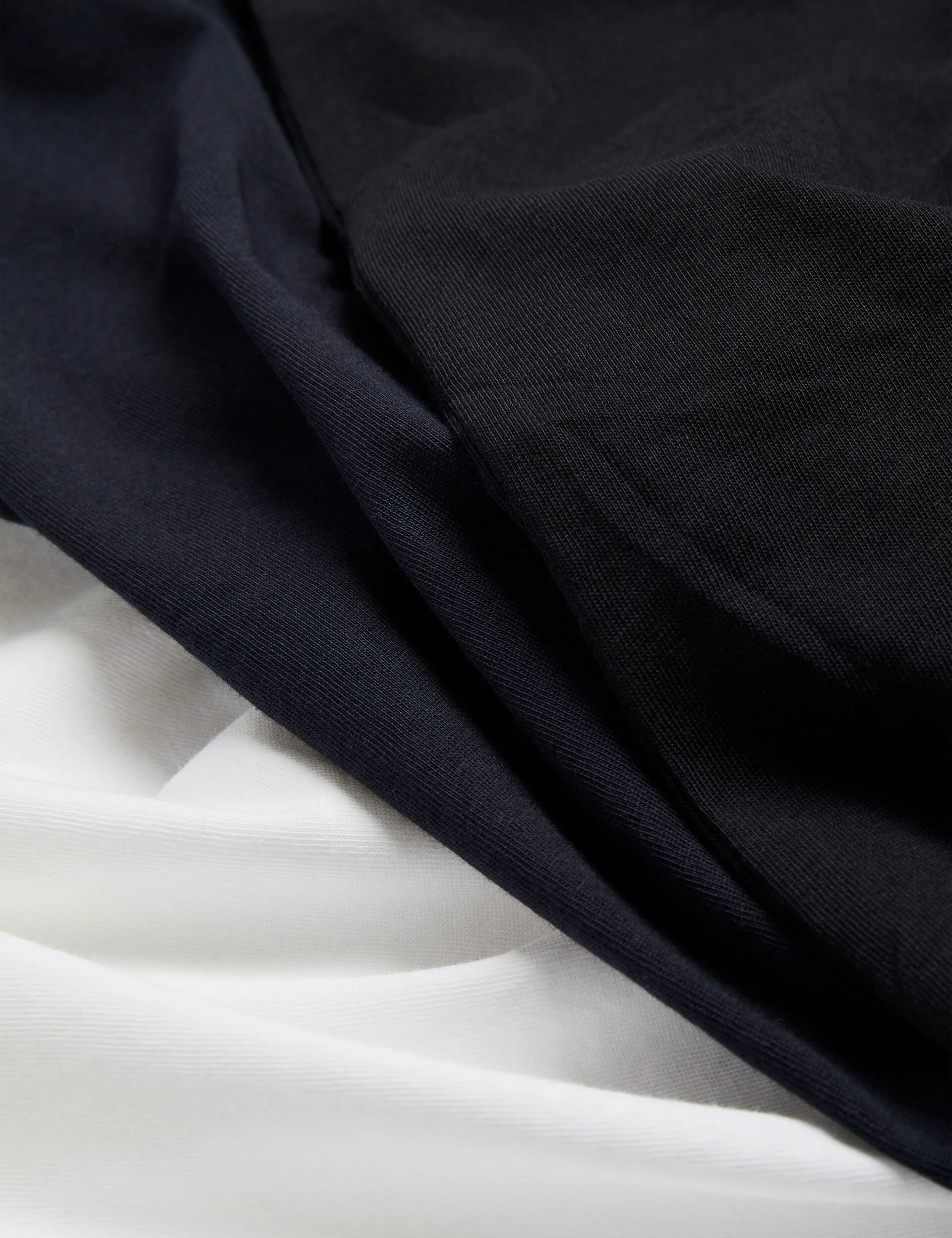 BROLIN | MULTICOLOUR - Image 2