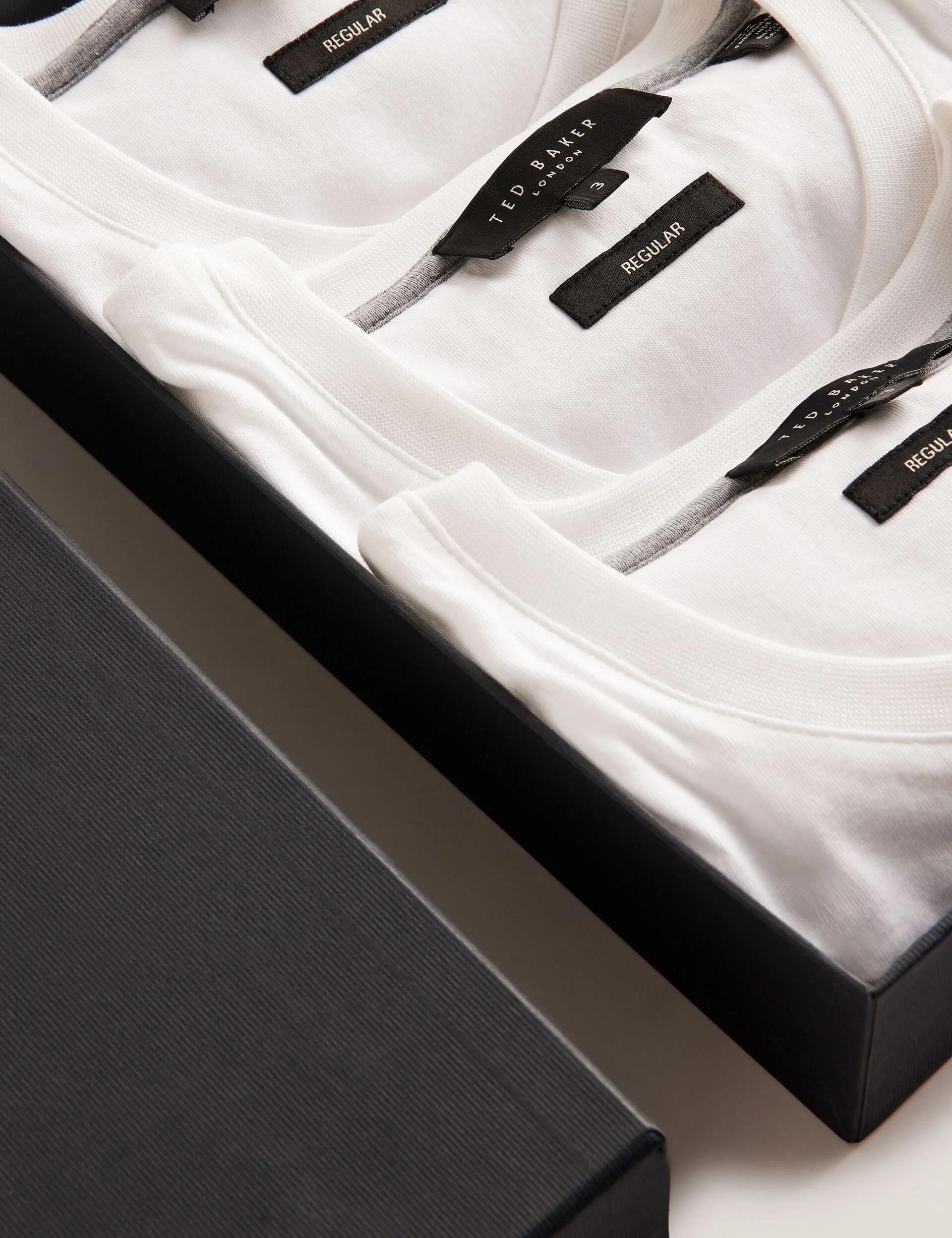 BROLIN | WHITE - Image 2