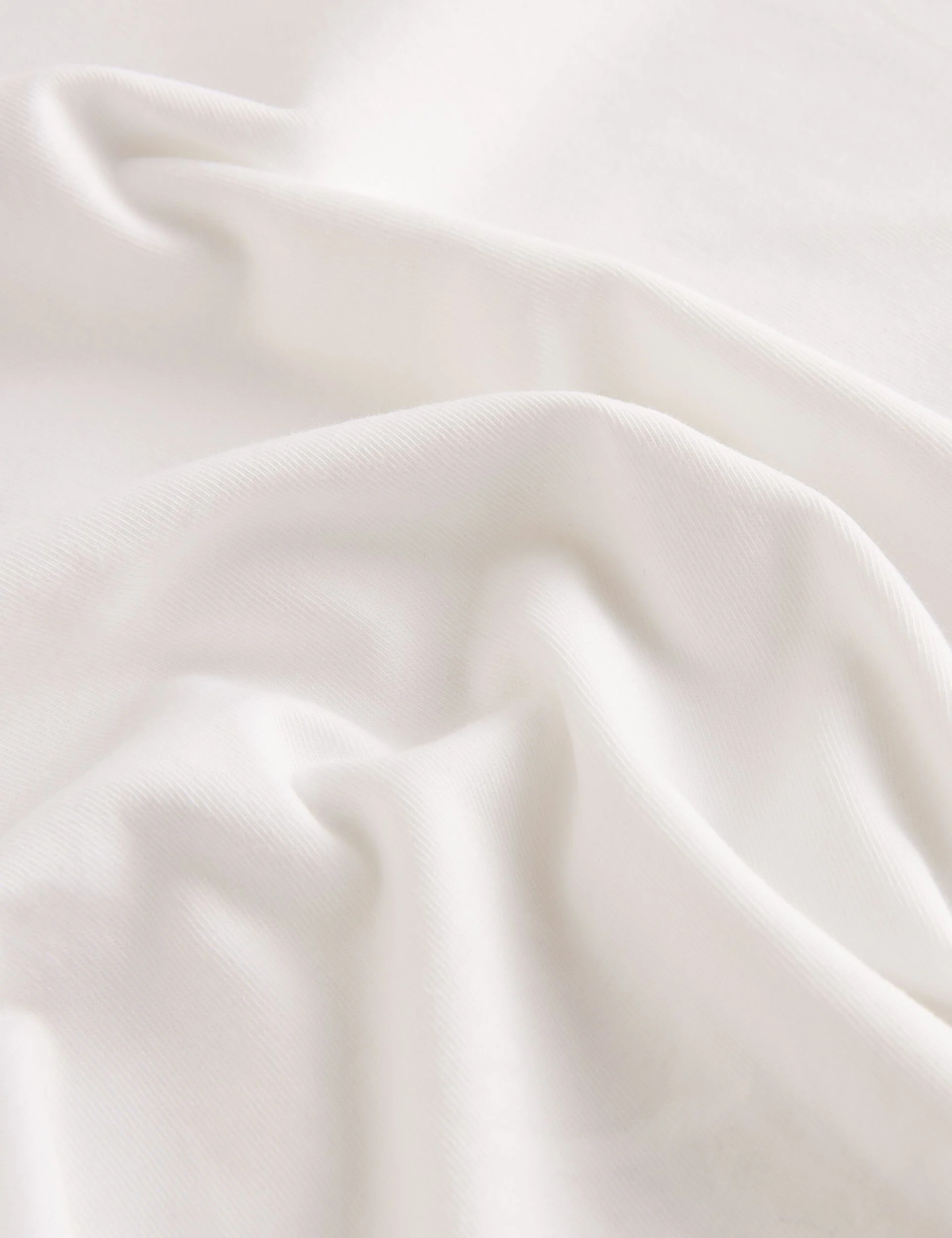 BROLIN | WHITE - Image 3