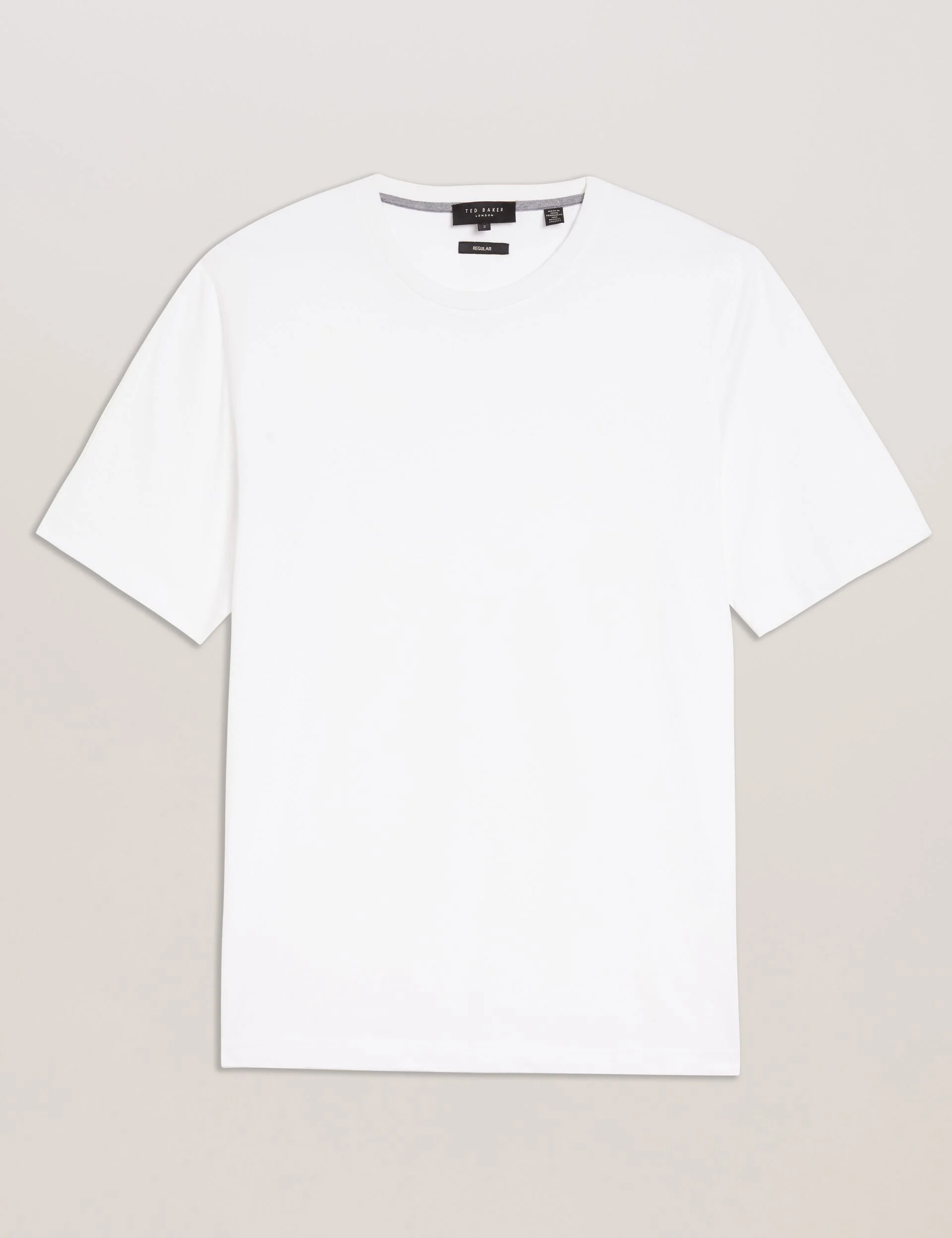 BROLIN | WHITE - Image 4