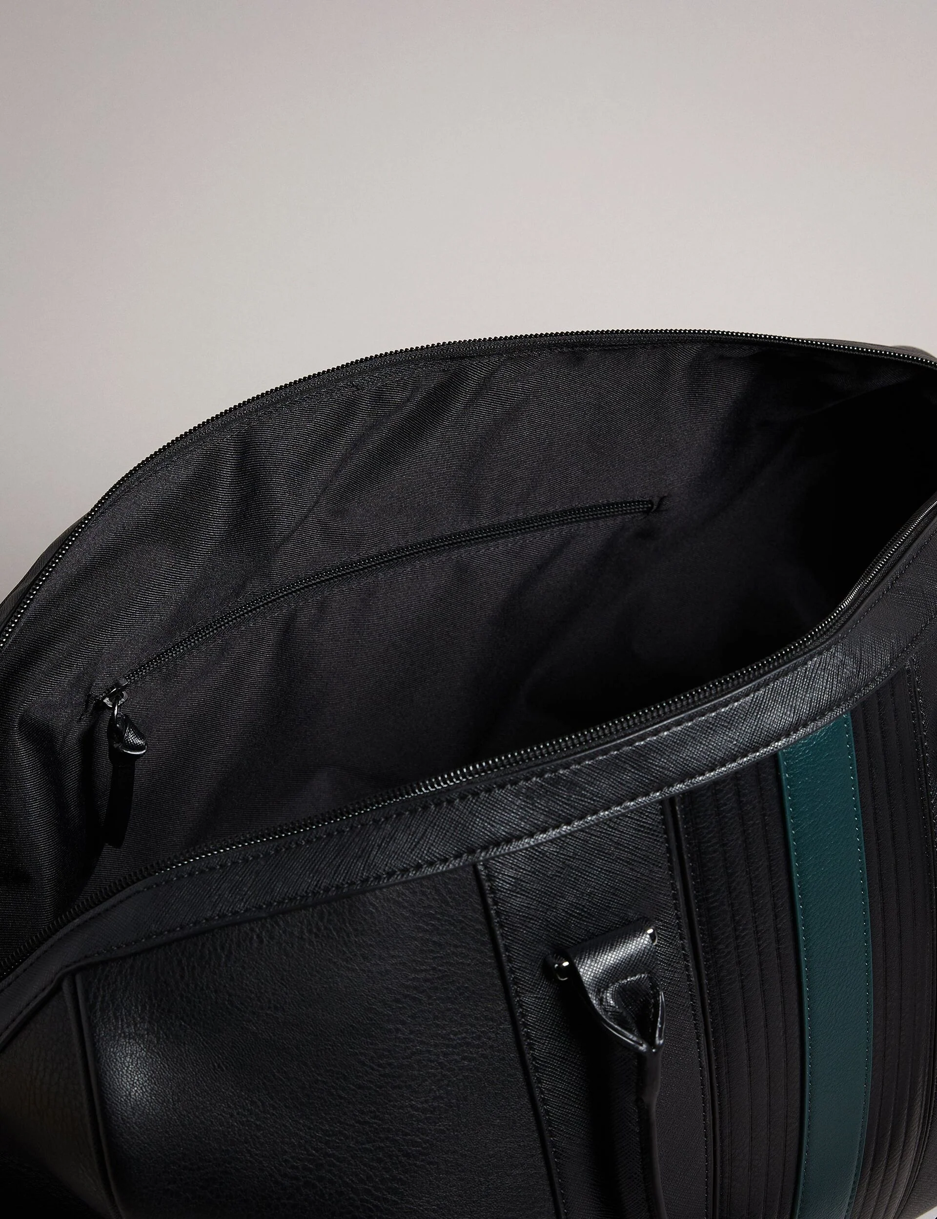 EVYDAY | BLACK - Image 5