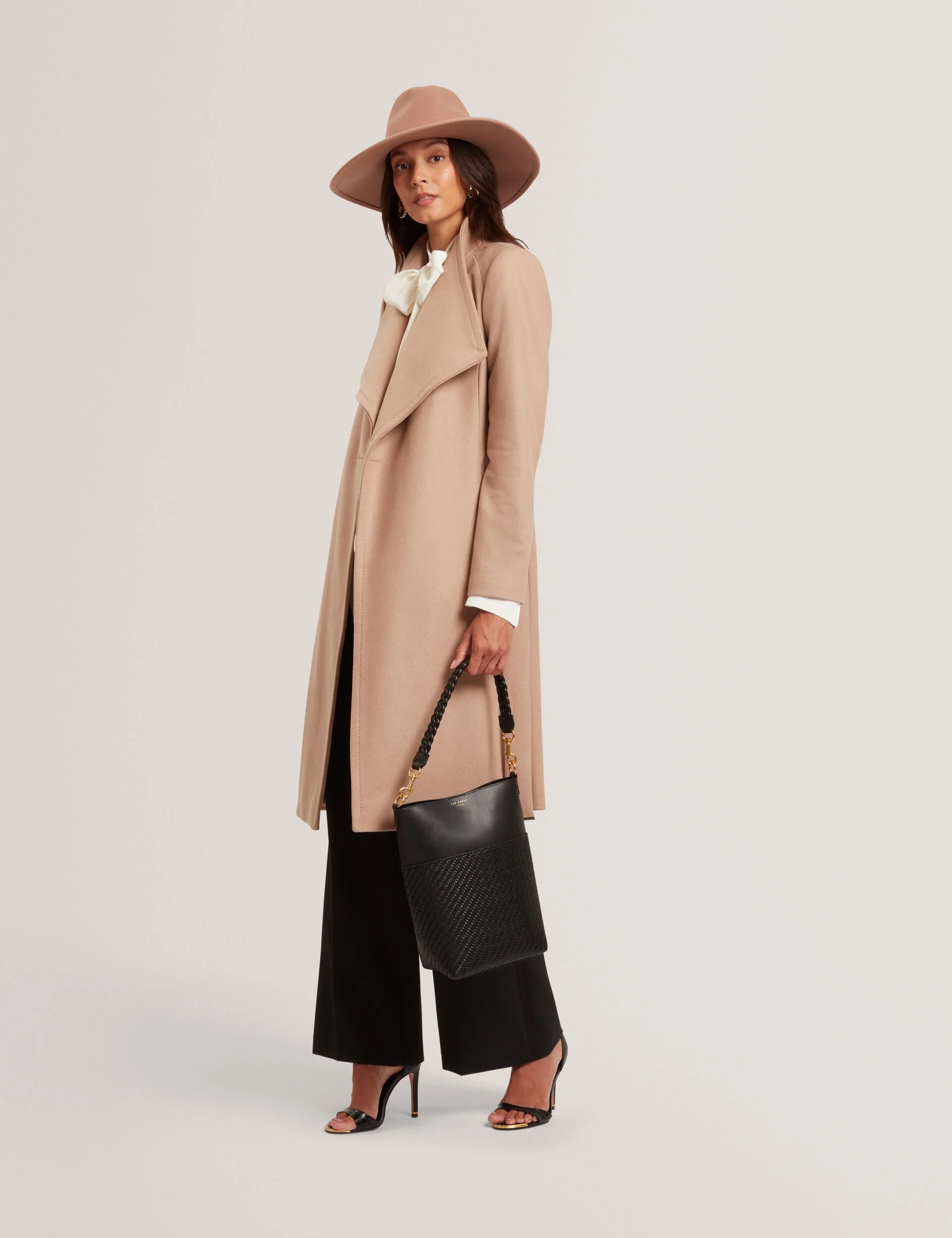 ROSE | CAMEL - Image 2