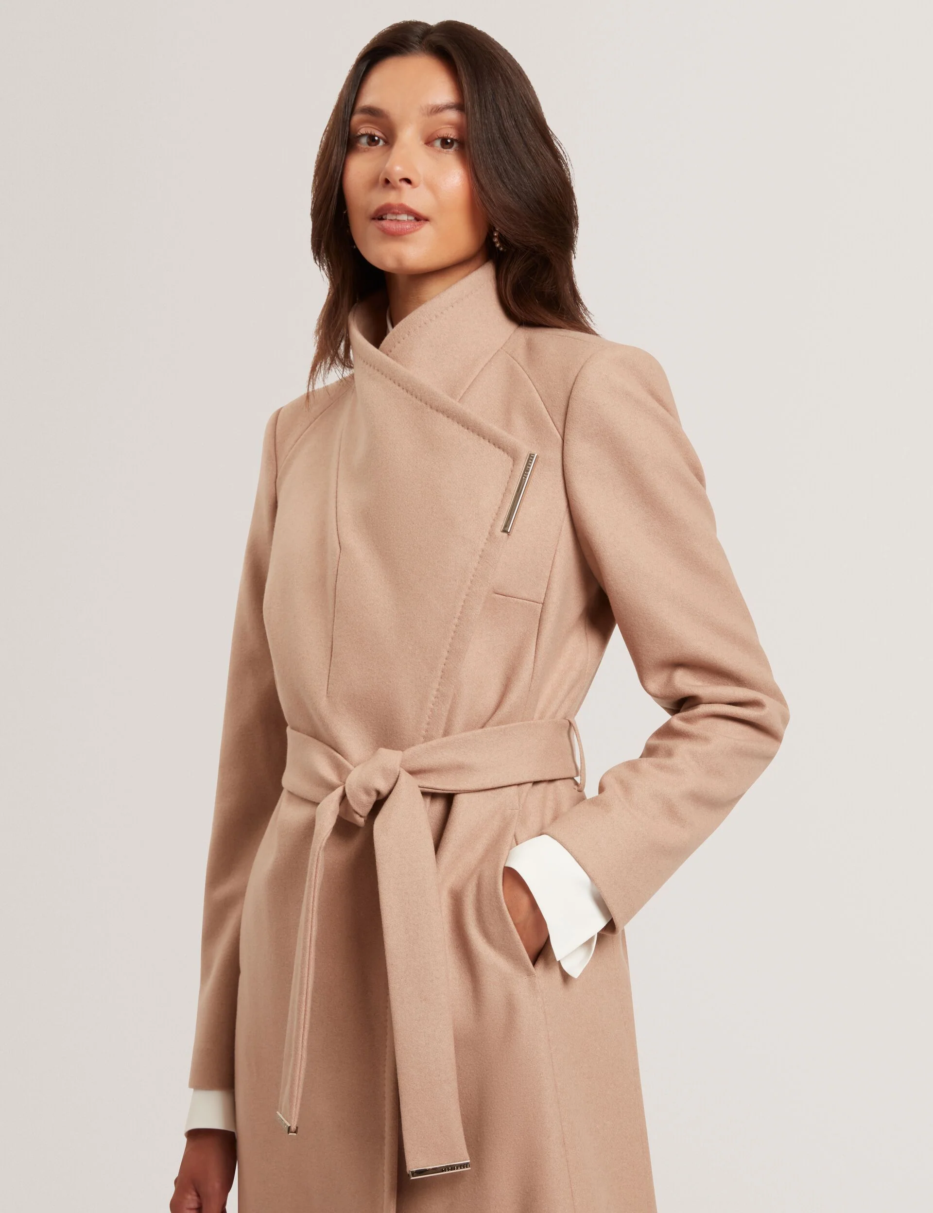 ROSE | CAMEL - Image 4