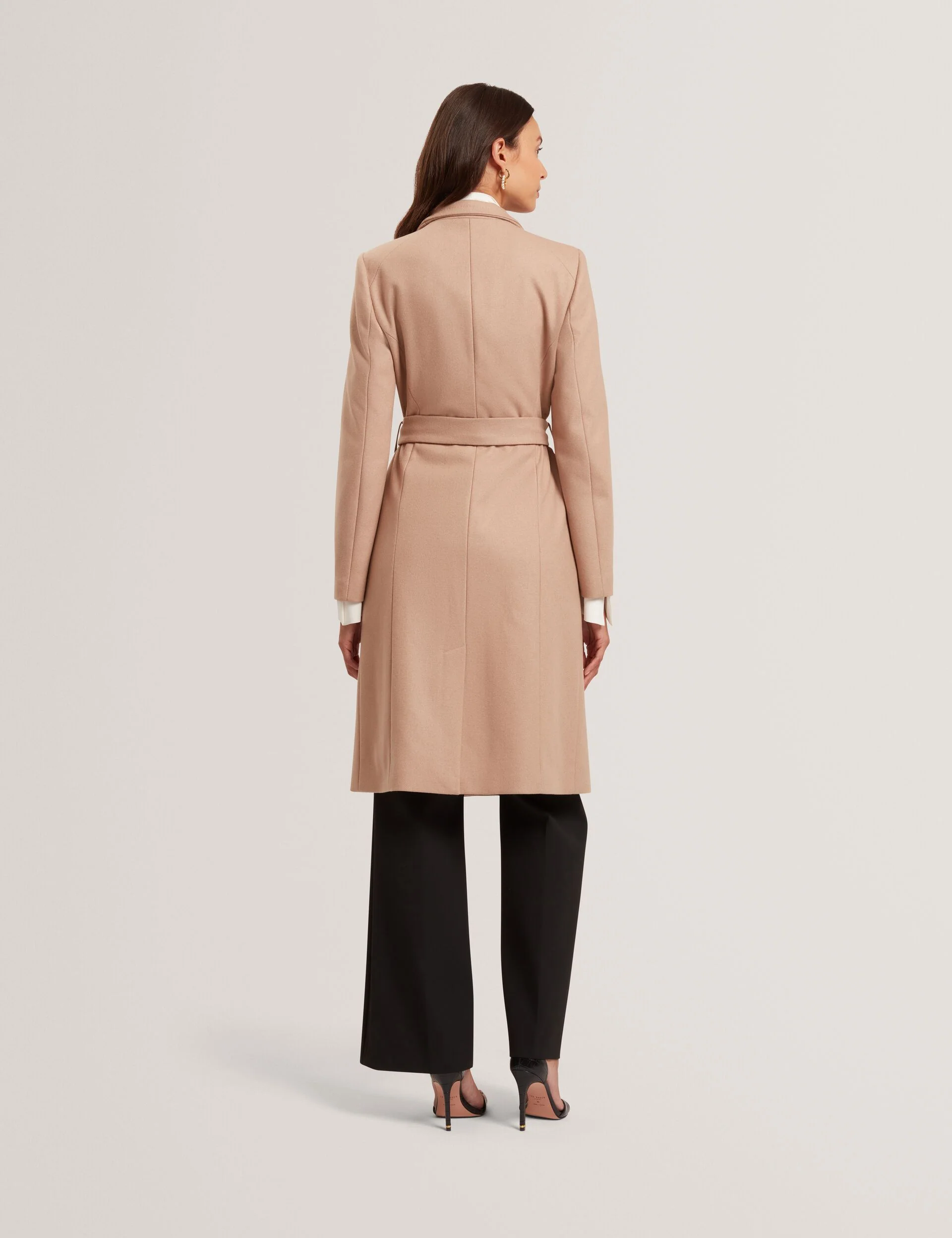 ROSE | CAMEL - Image 5