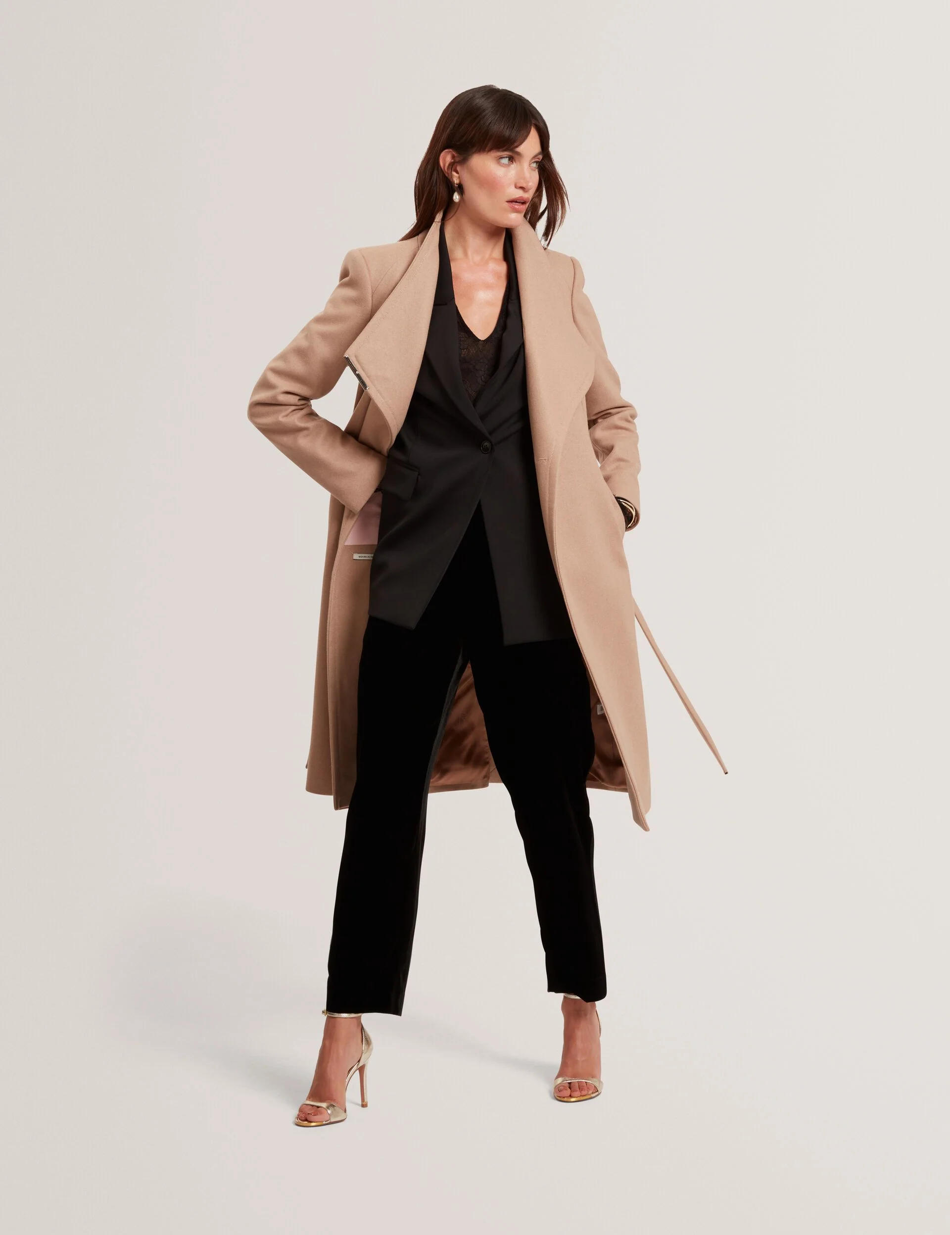 ROSE | CAMEL - Image 7