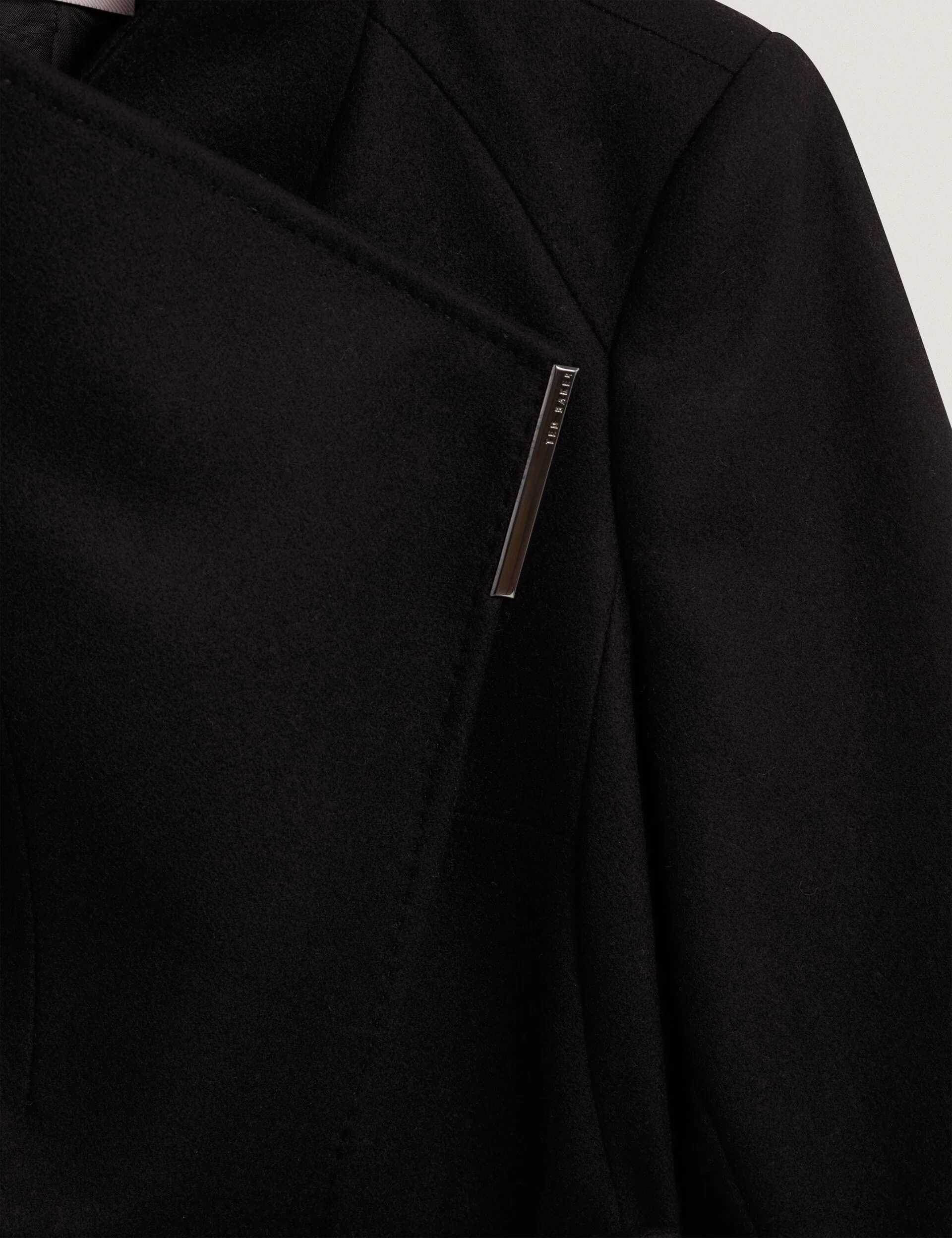 ROSESS | BLACK - Image 3
