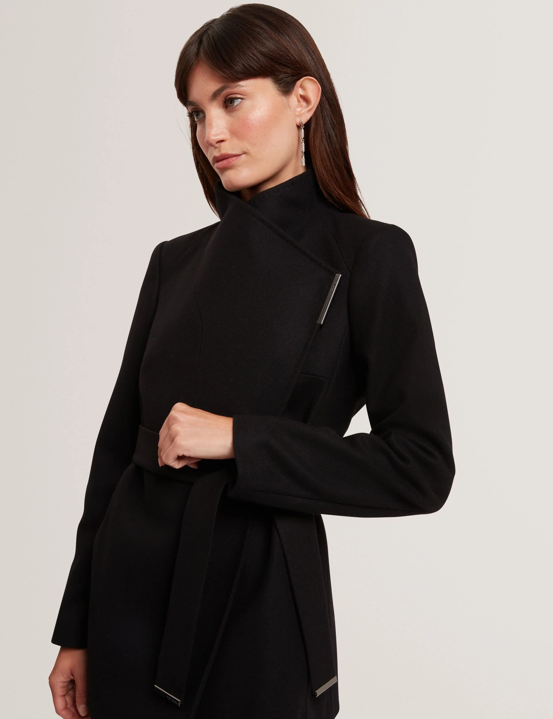 ROSESS | BLACK - Image 4