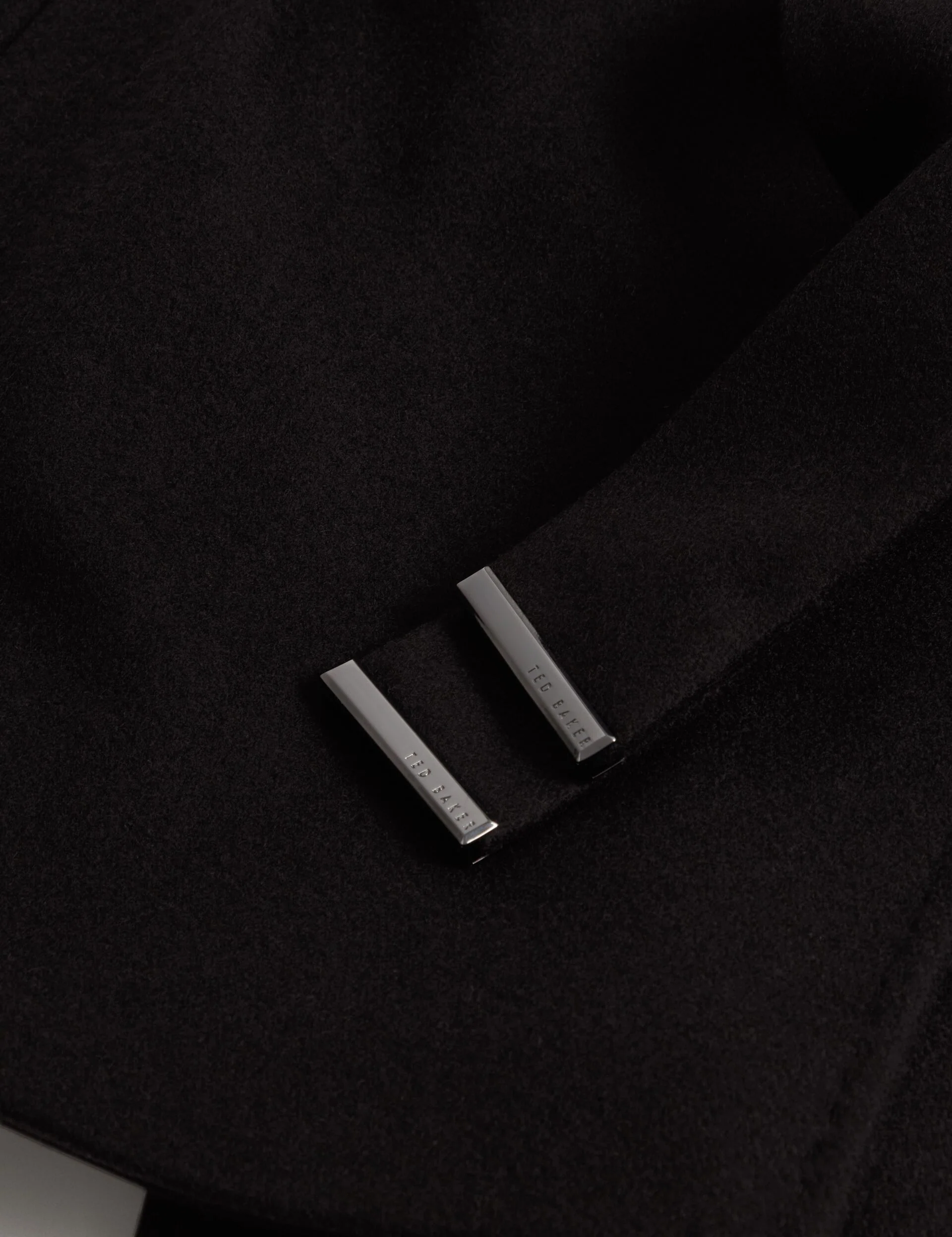 ROSESS | BLACK - Image 7