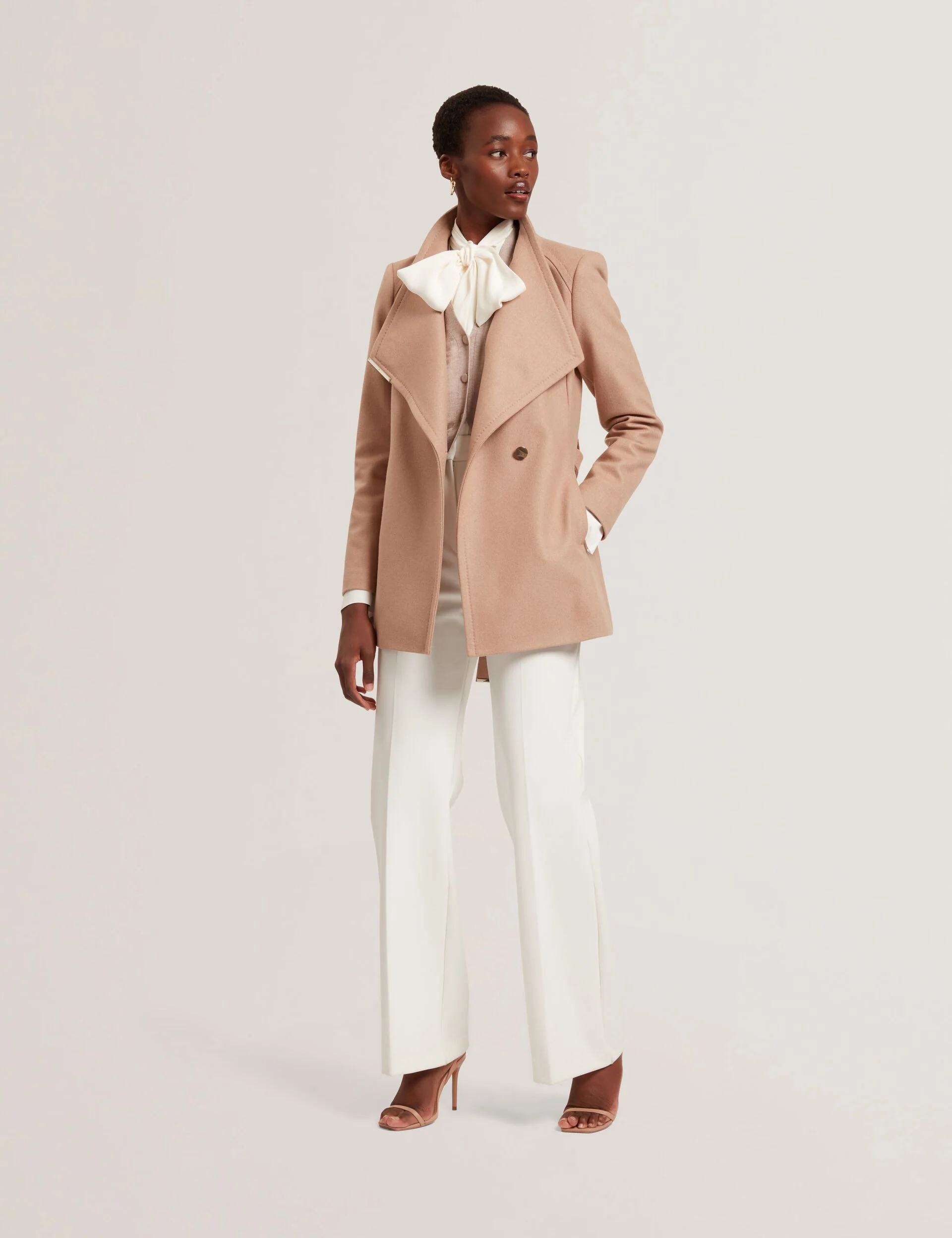 ROSESS | CAMEL - Image 2