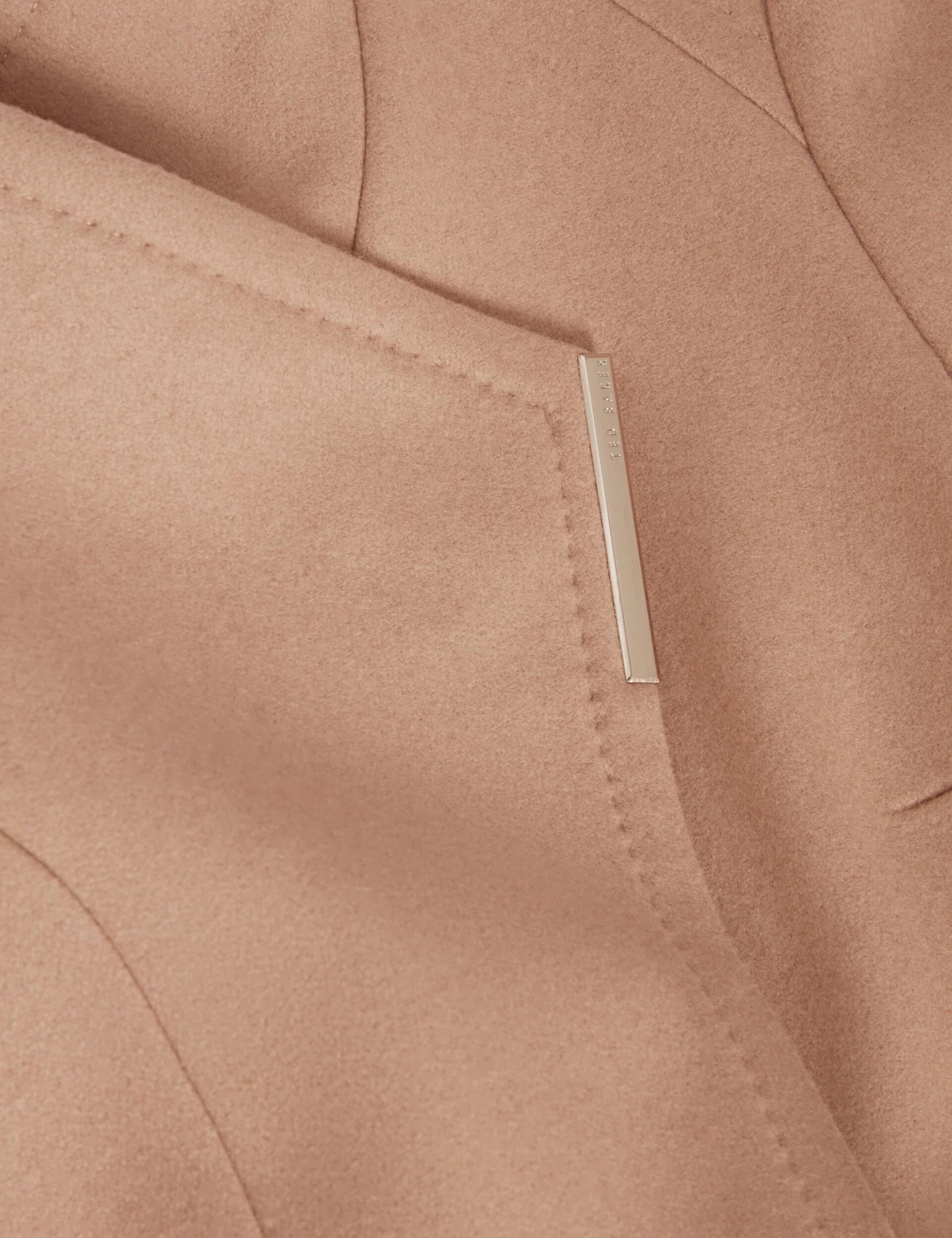 ROSESS | CAMEL - Image 3