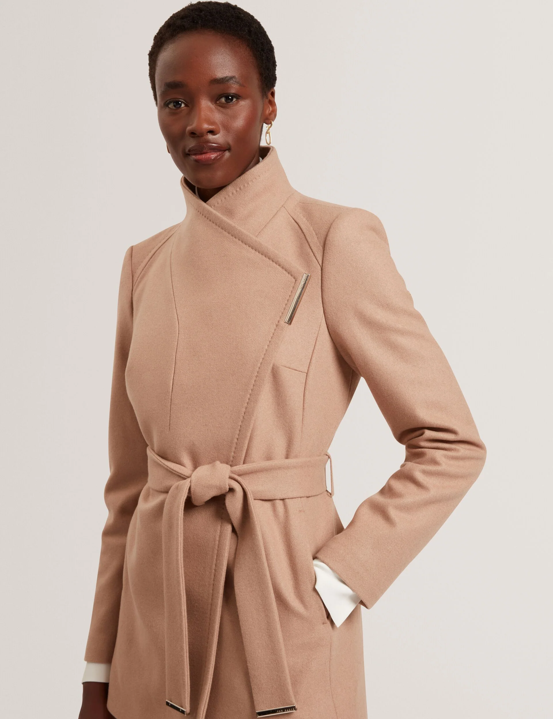 ROSESS | CAMEL - Image 4