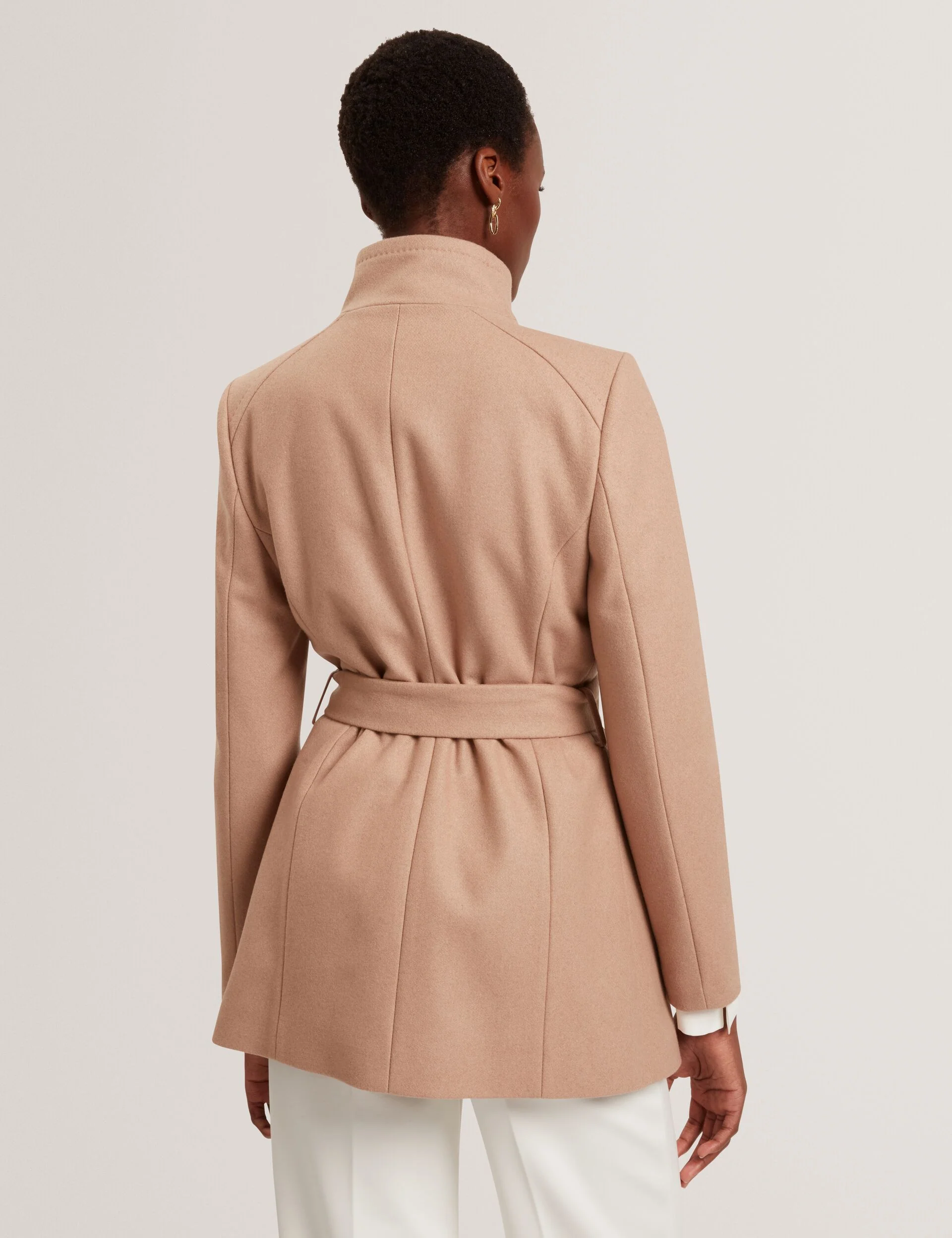 ROSESS | CAMEL - Image 5