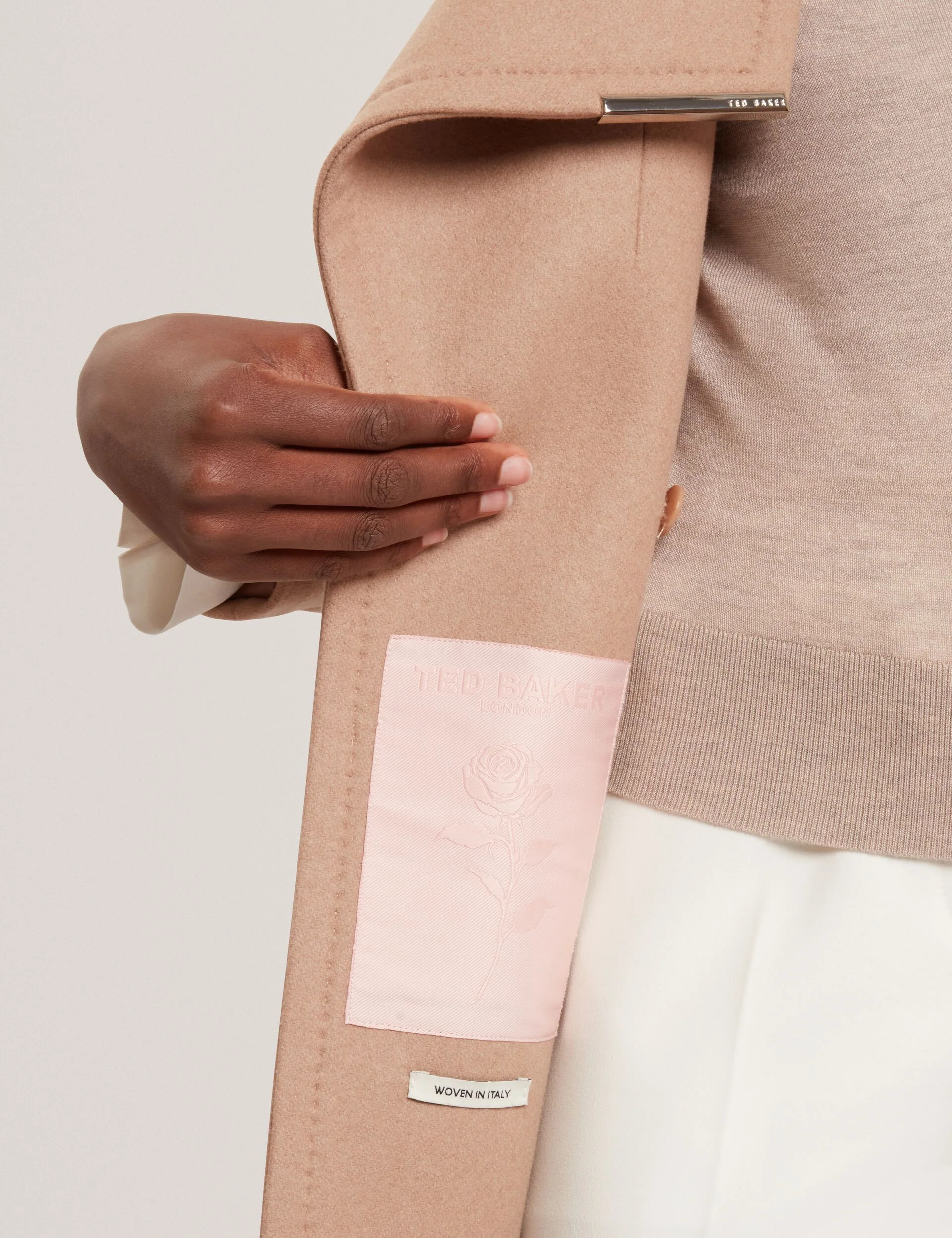 ROSESS | CAMEL - Image 6