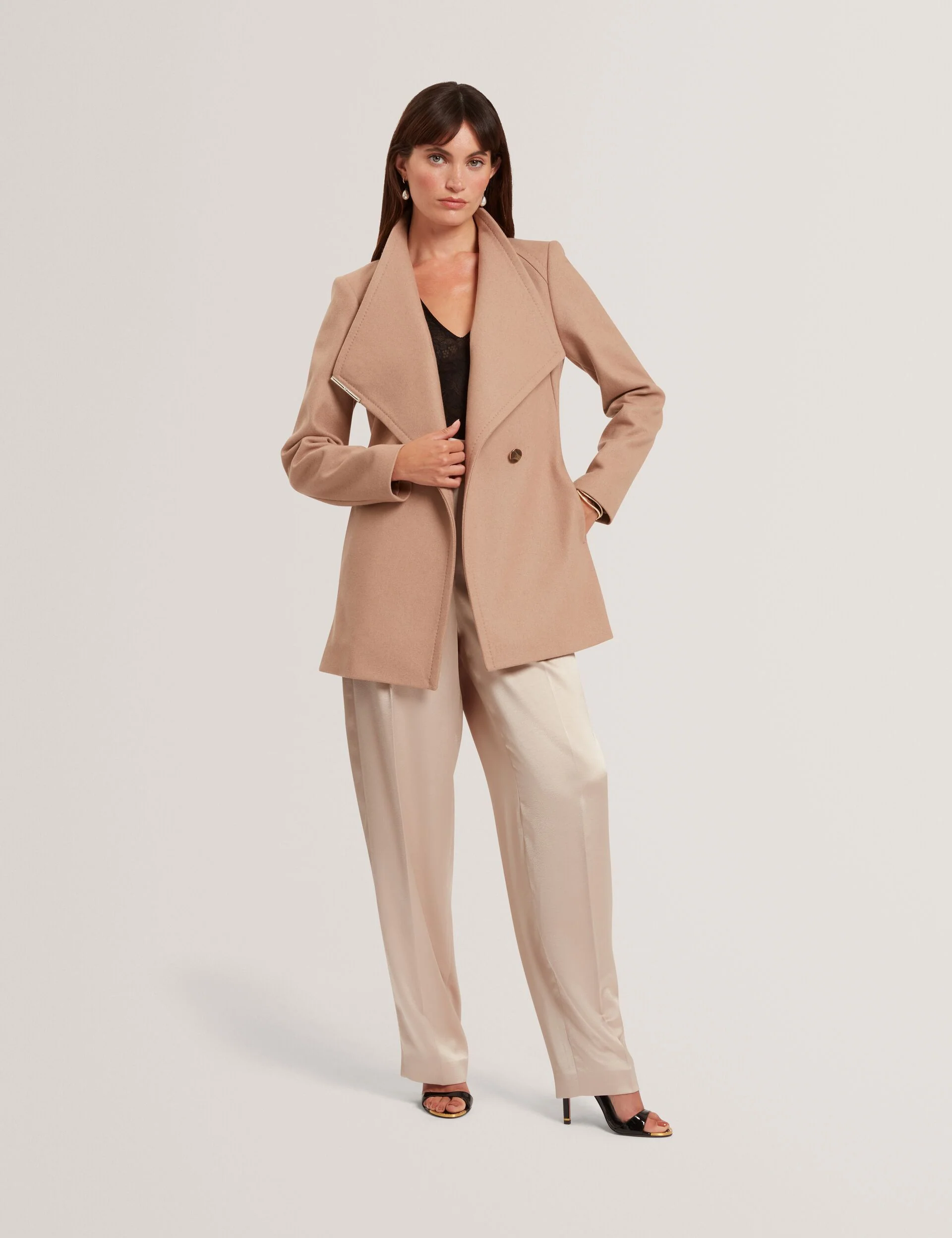 ROSESS | CAMEL - Image 7