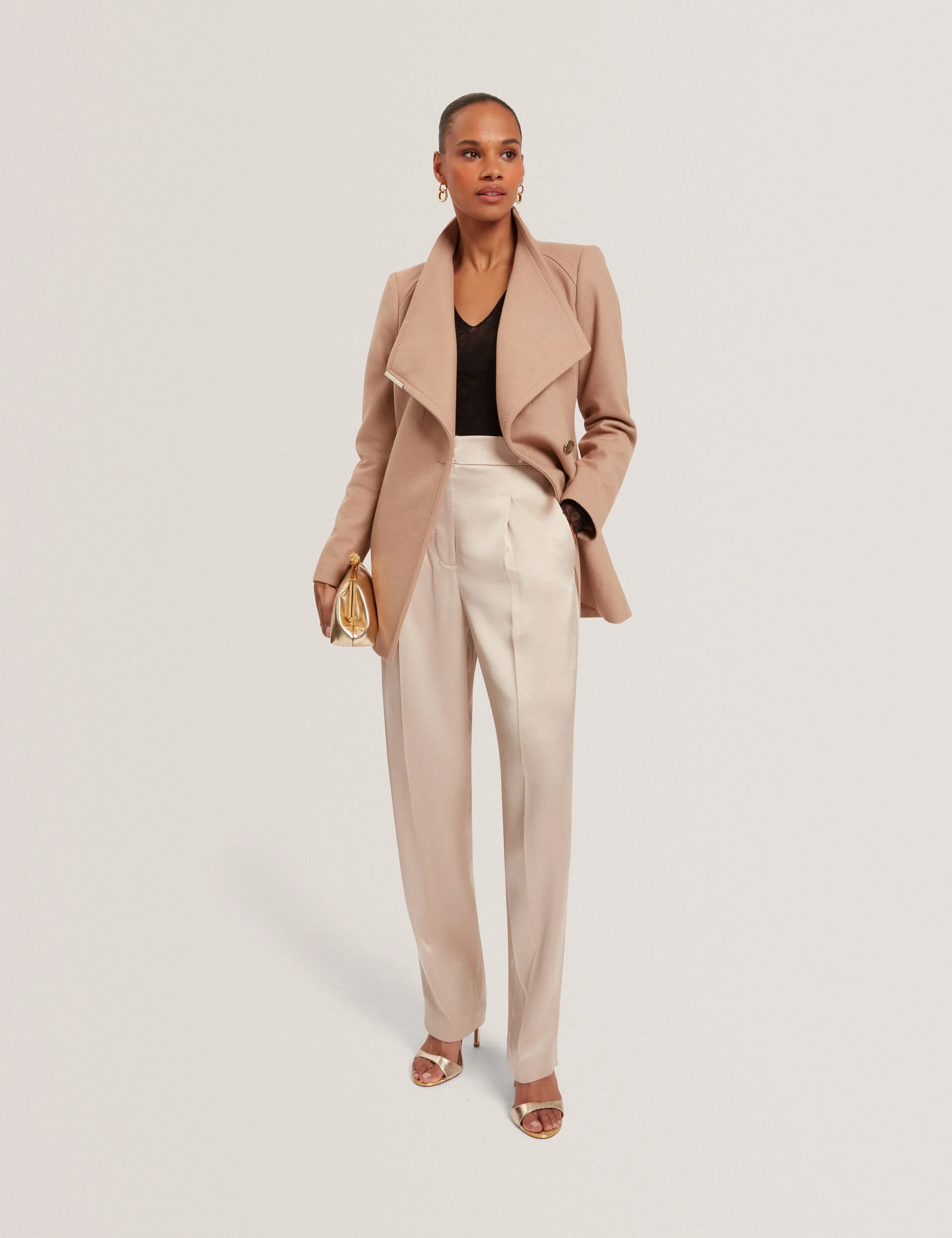 ROSESS | CAMEL - Image 8
