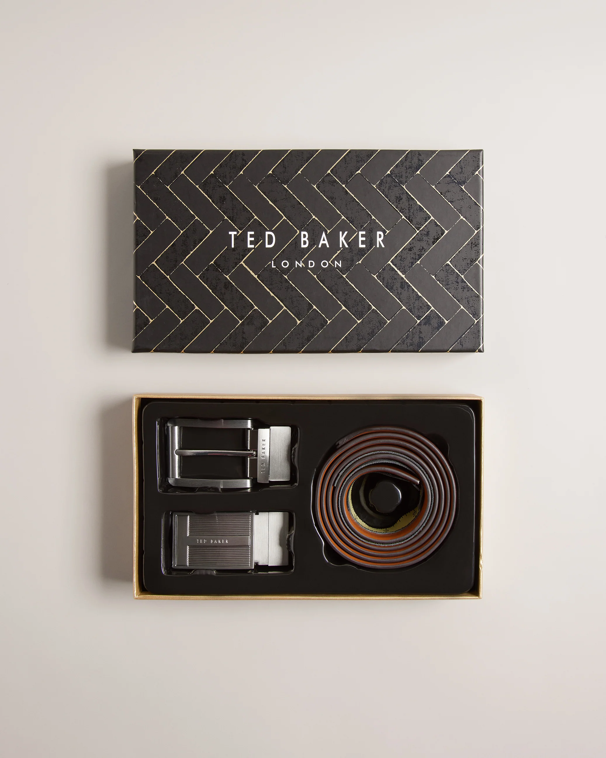 NEWBEY | CHOCOLATE