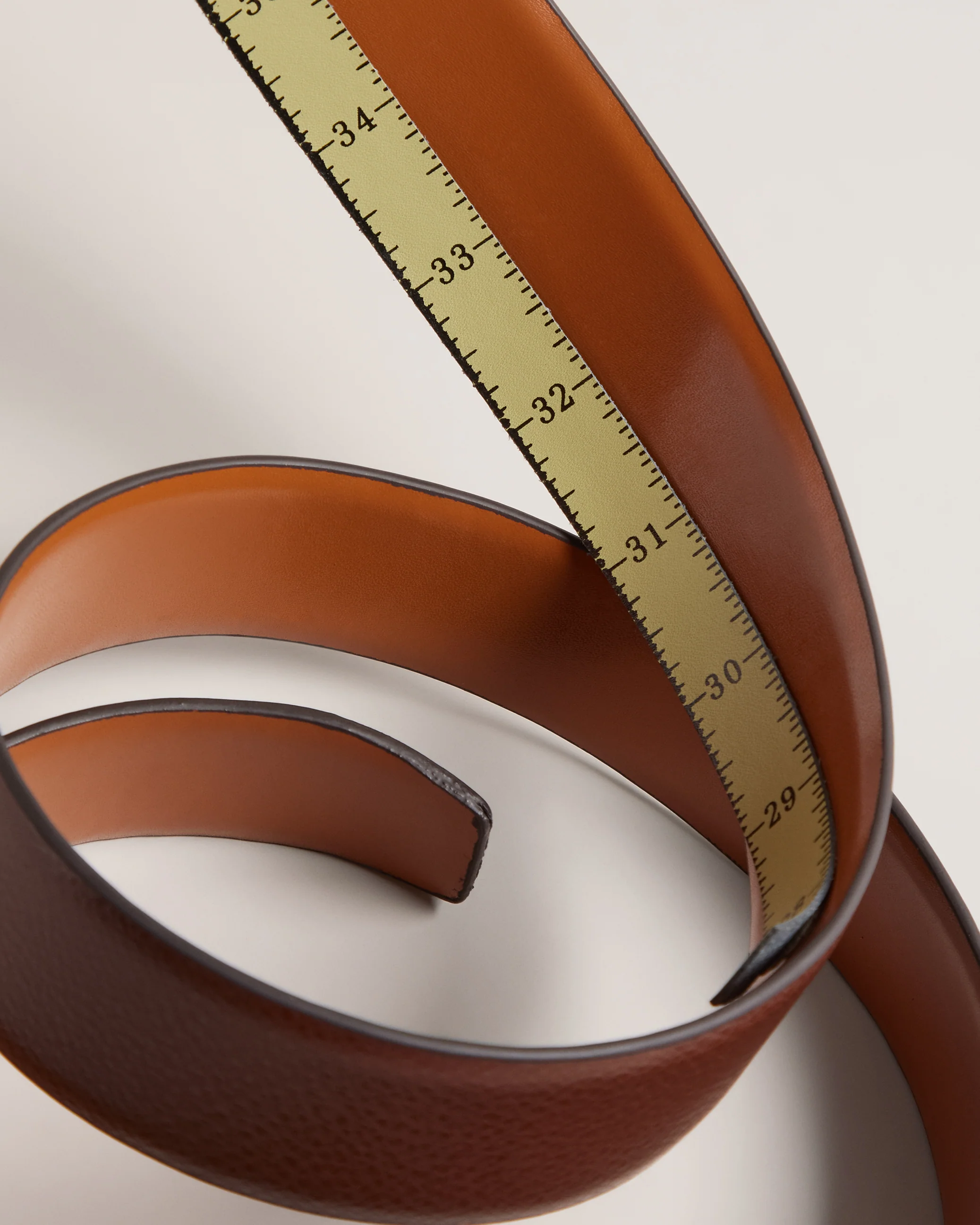 NEWBEY | CHOCOLATE - Image 3