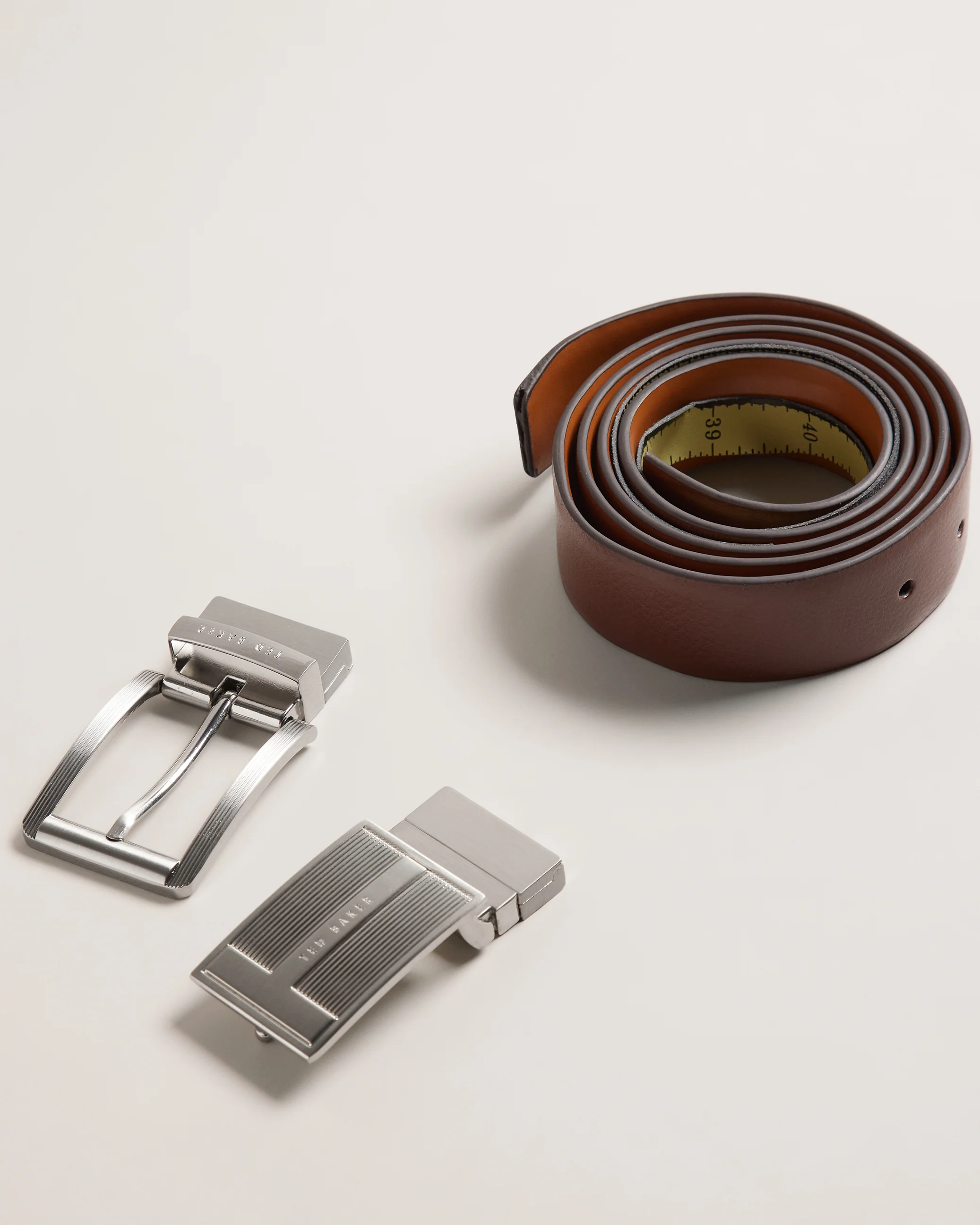 NEWBEY | CHOCOLATE - Image 4