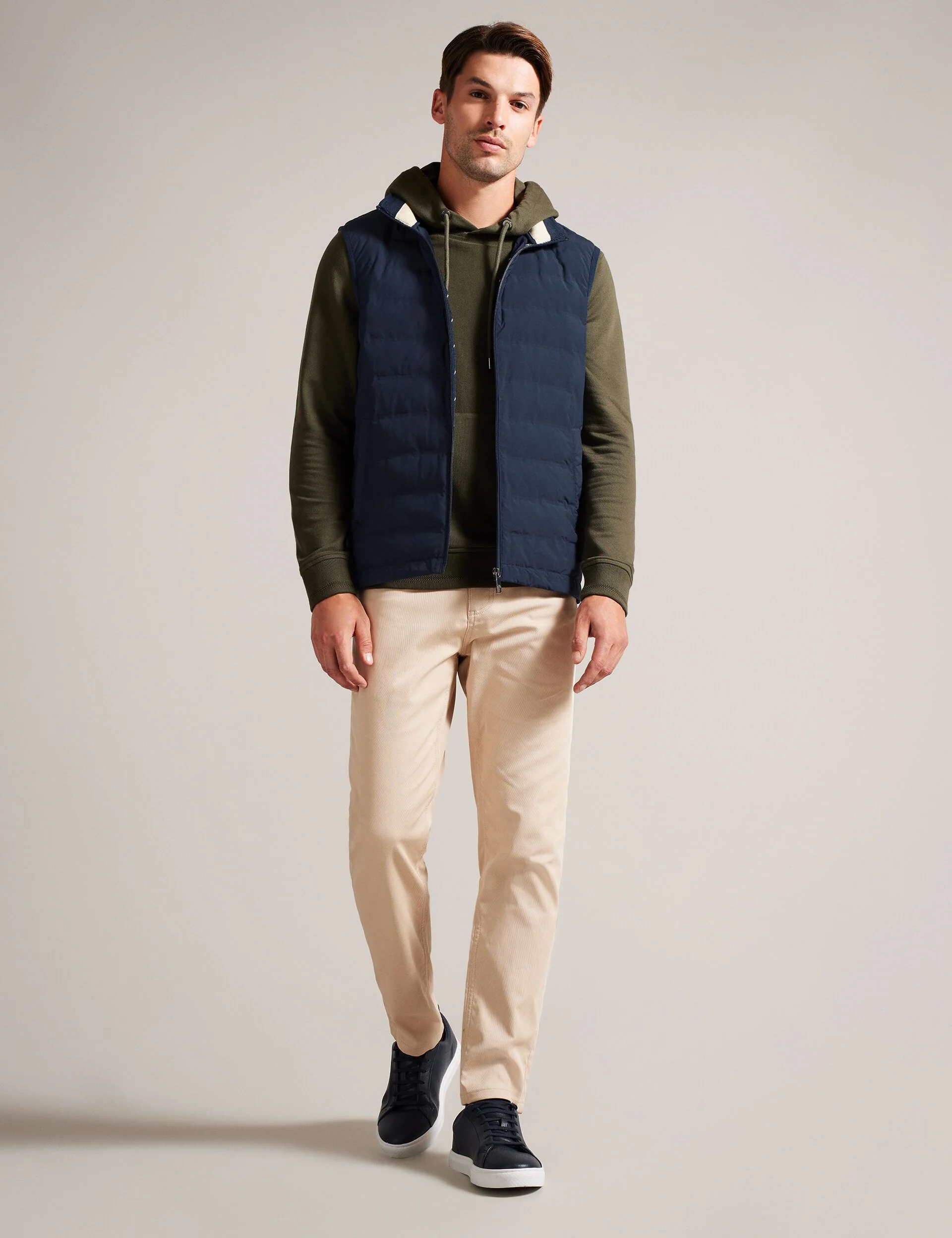 NEWWARK | BLUE - Image 2