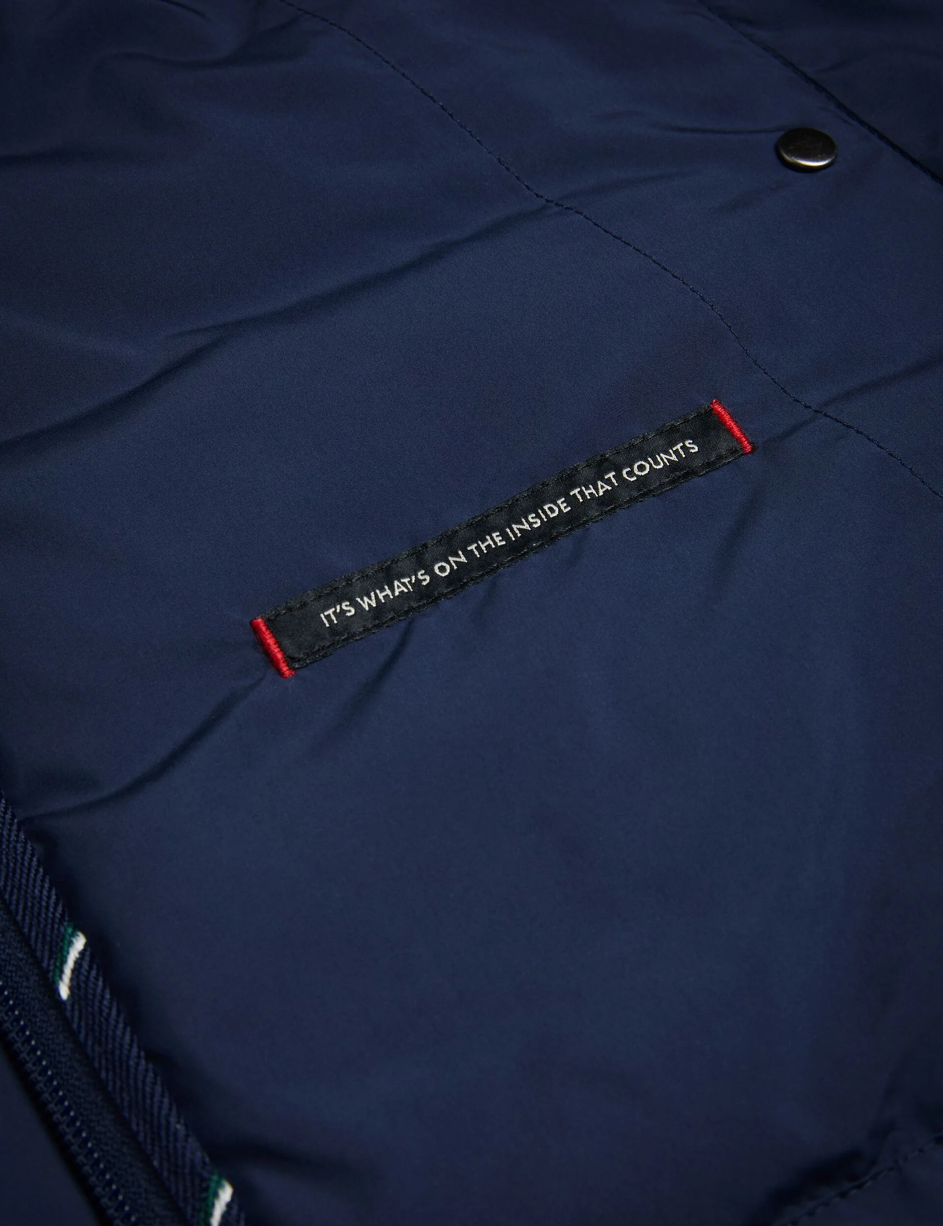 NEWWARK | BLUE - Image 3