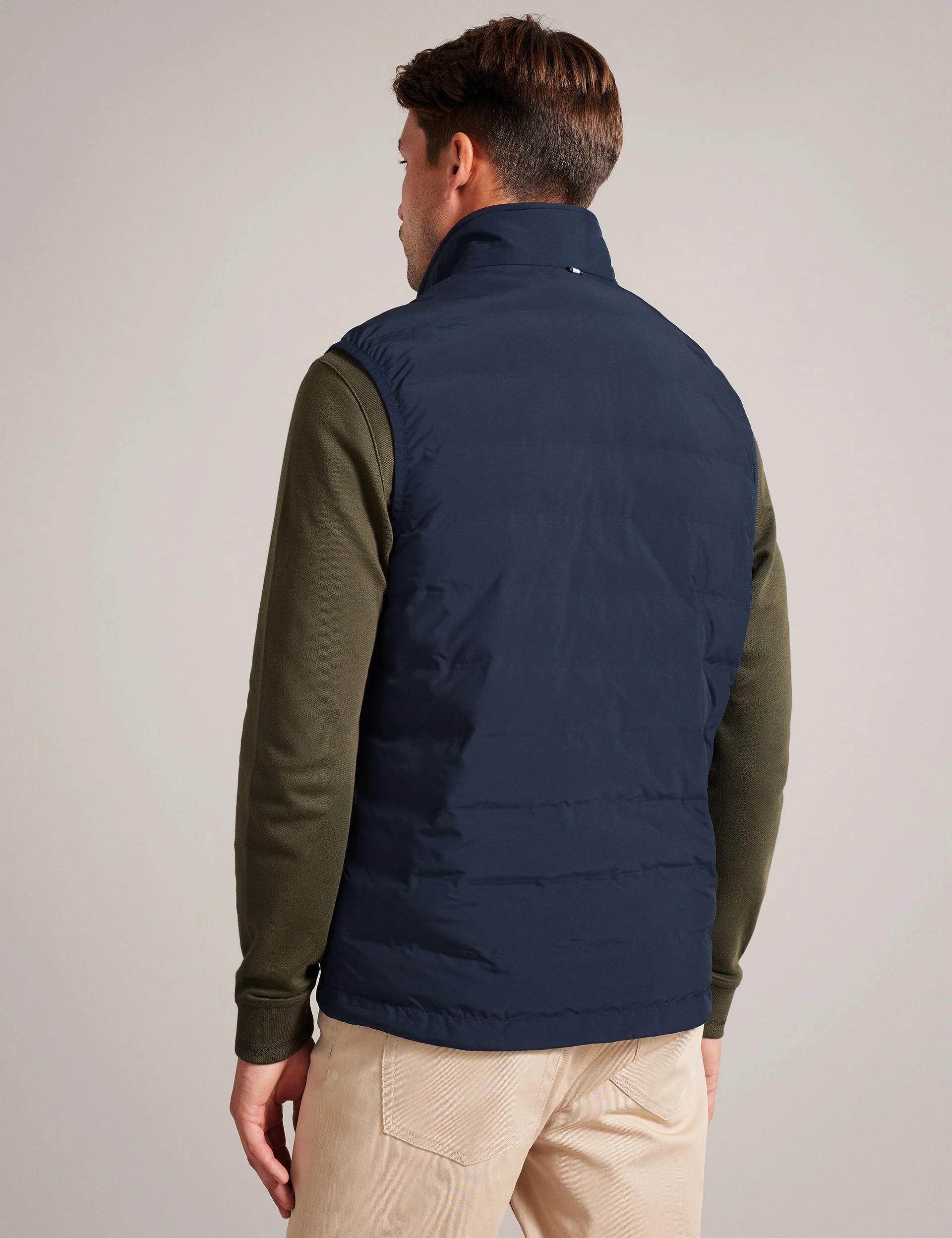 NEWWARK | BLUE - Image 4