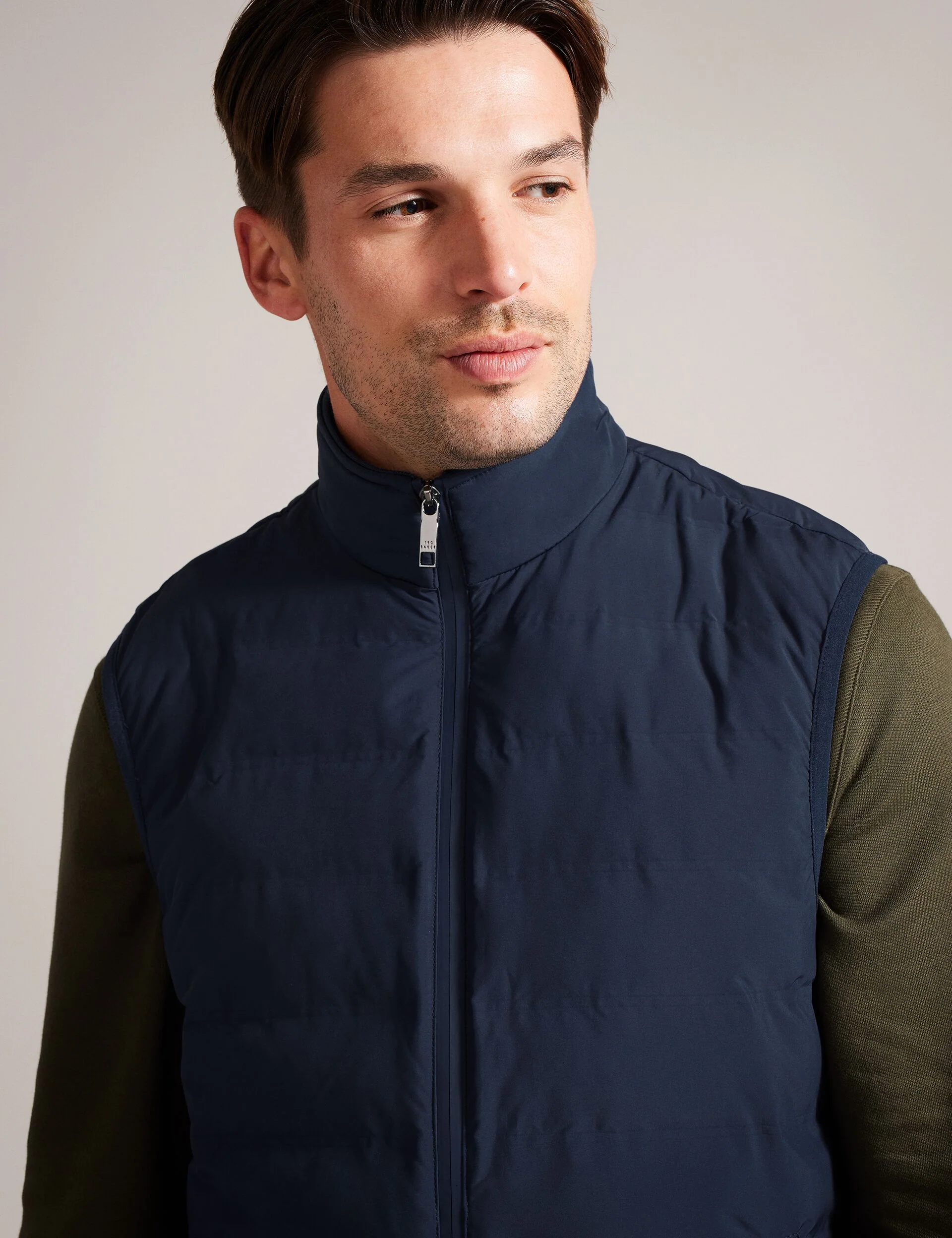 NEWWARK | BLUE - Image 5