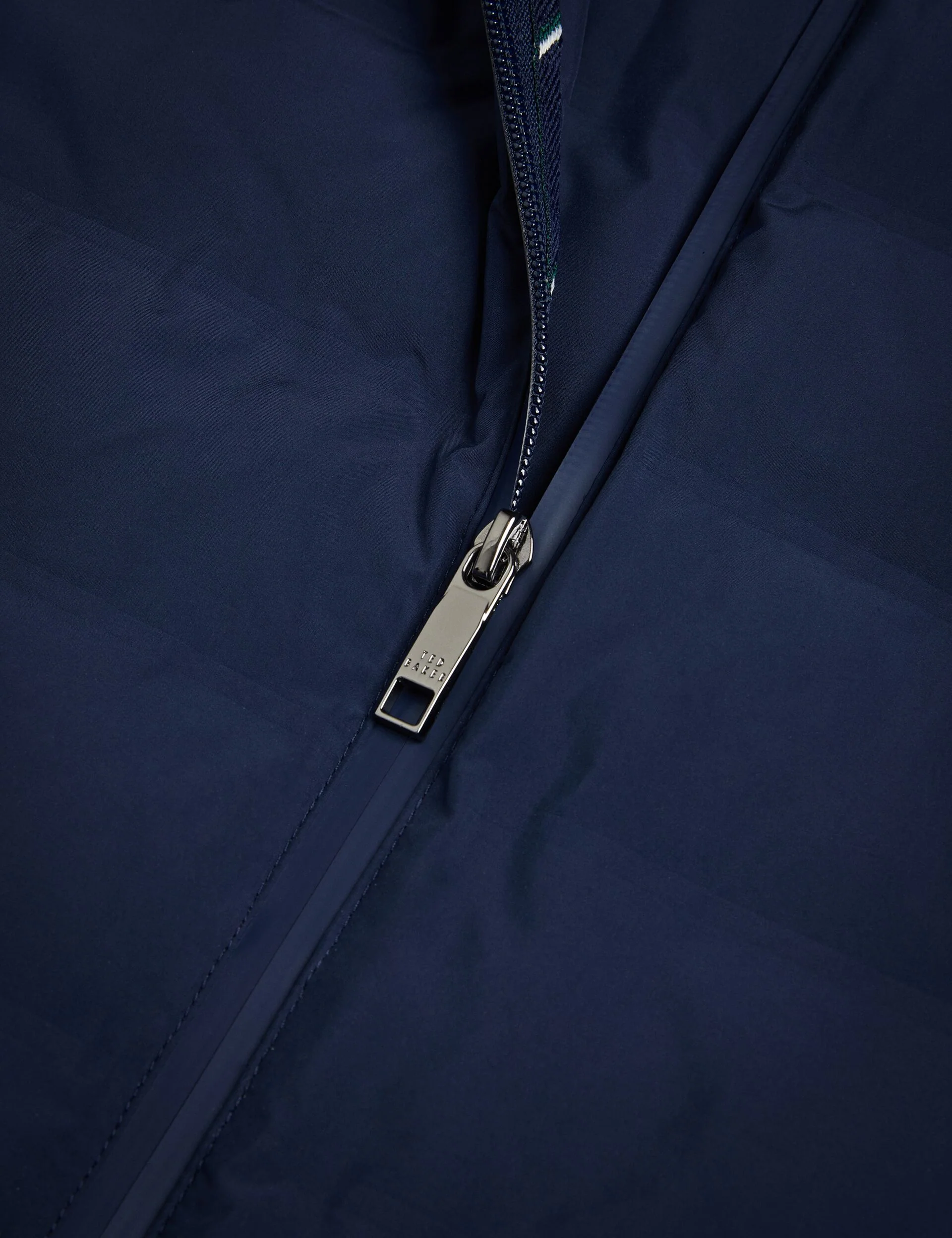 NEWWARK | BLUE - Image 6