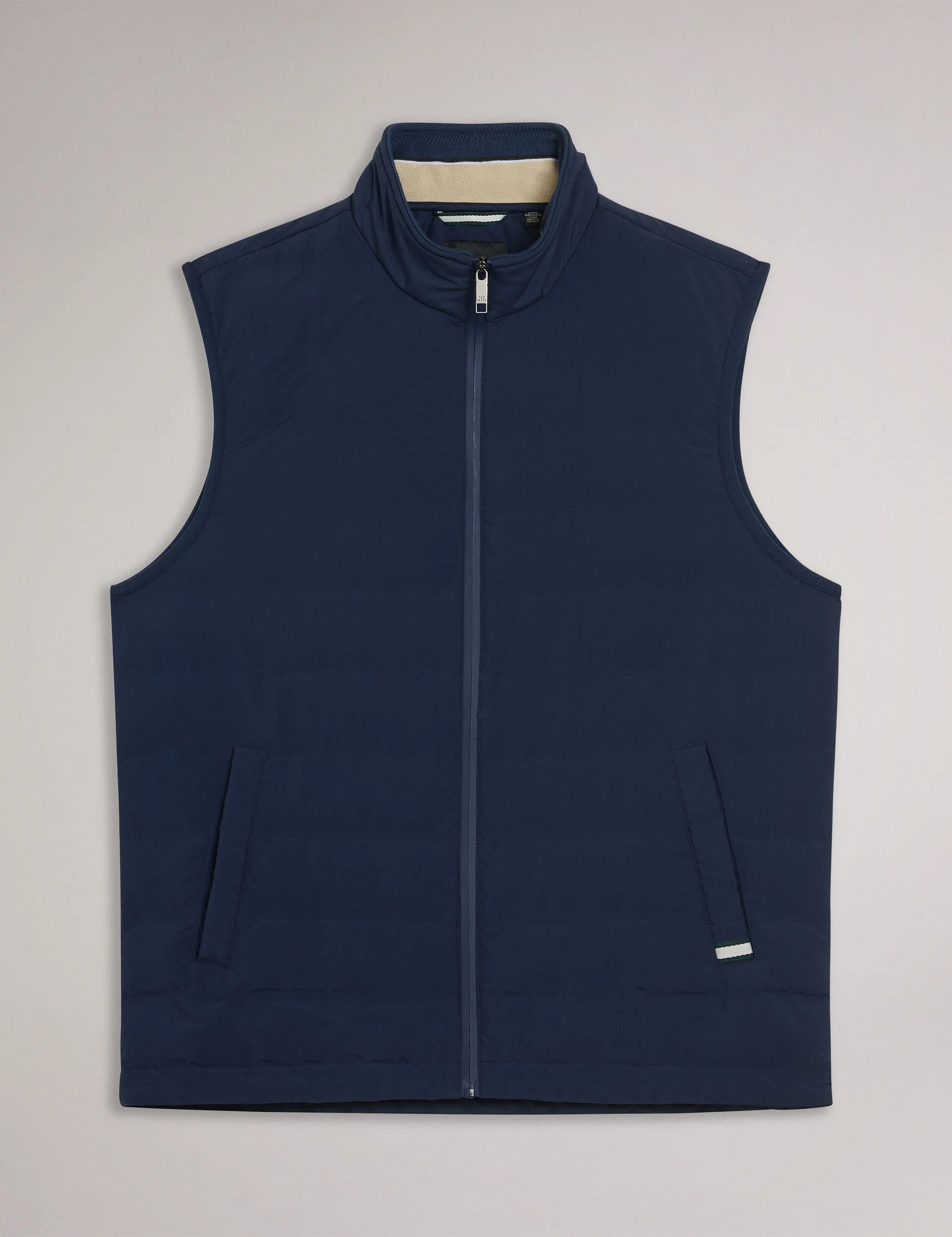 NEWWARK | BLUE - Image 7