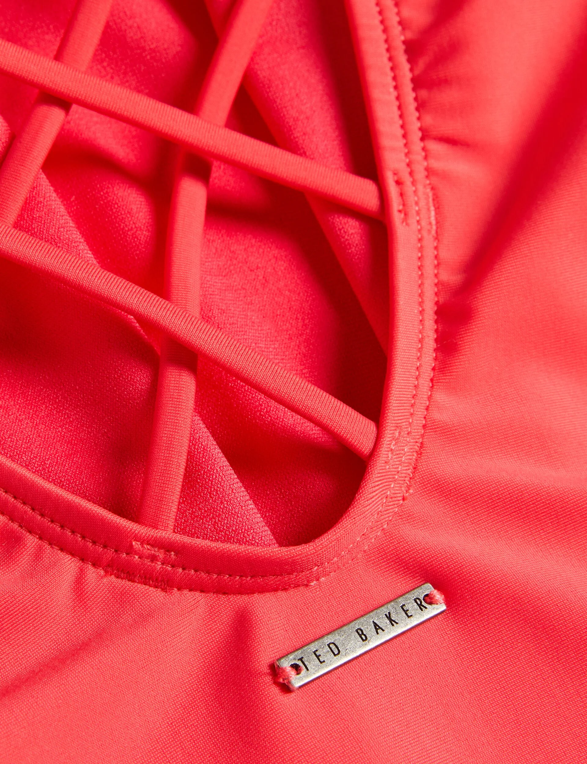 NEYOME | CORAL - Image 3