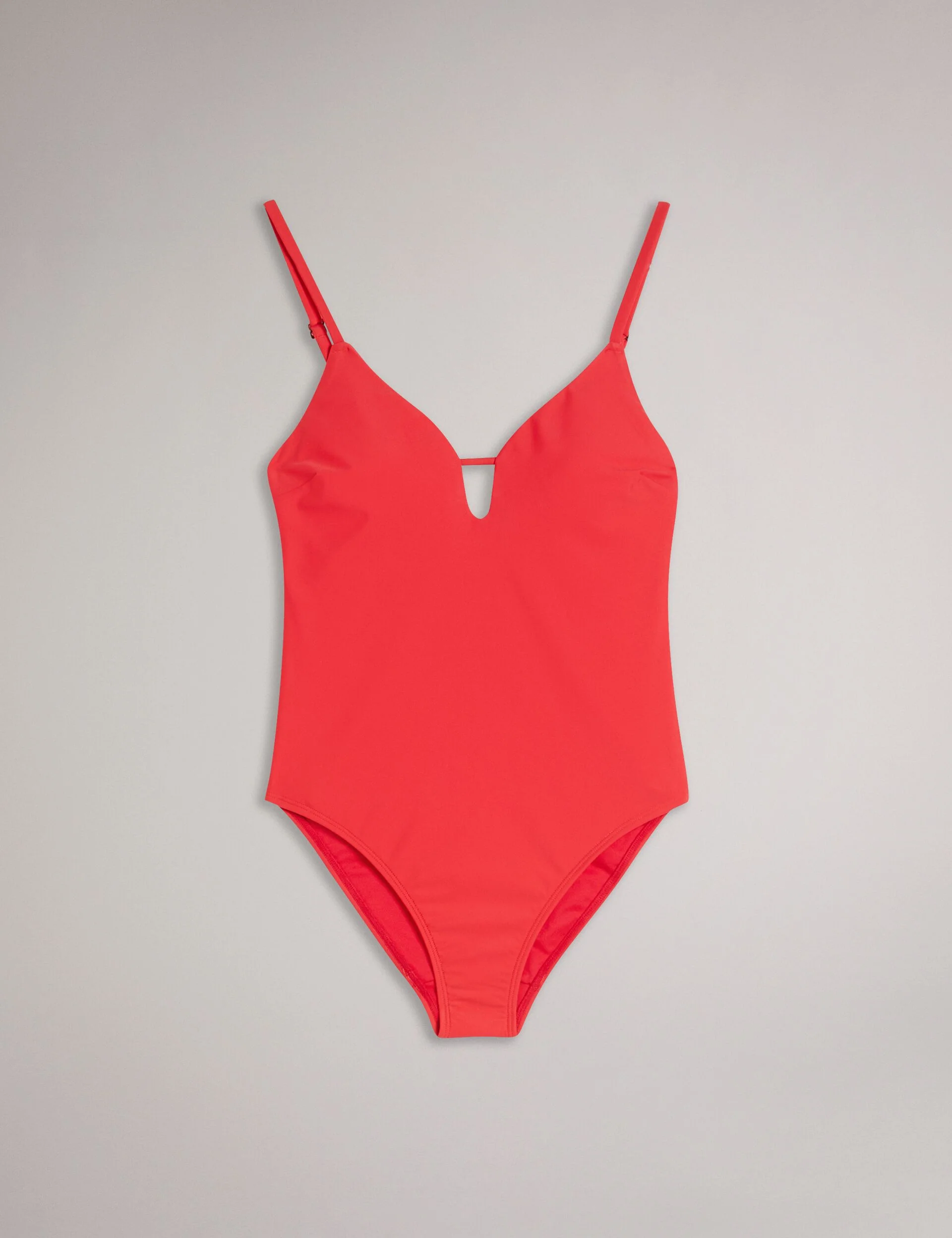 NEYOME | CORAL - Image 6