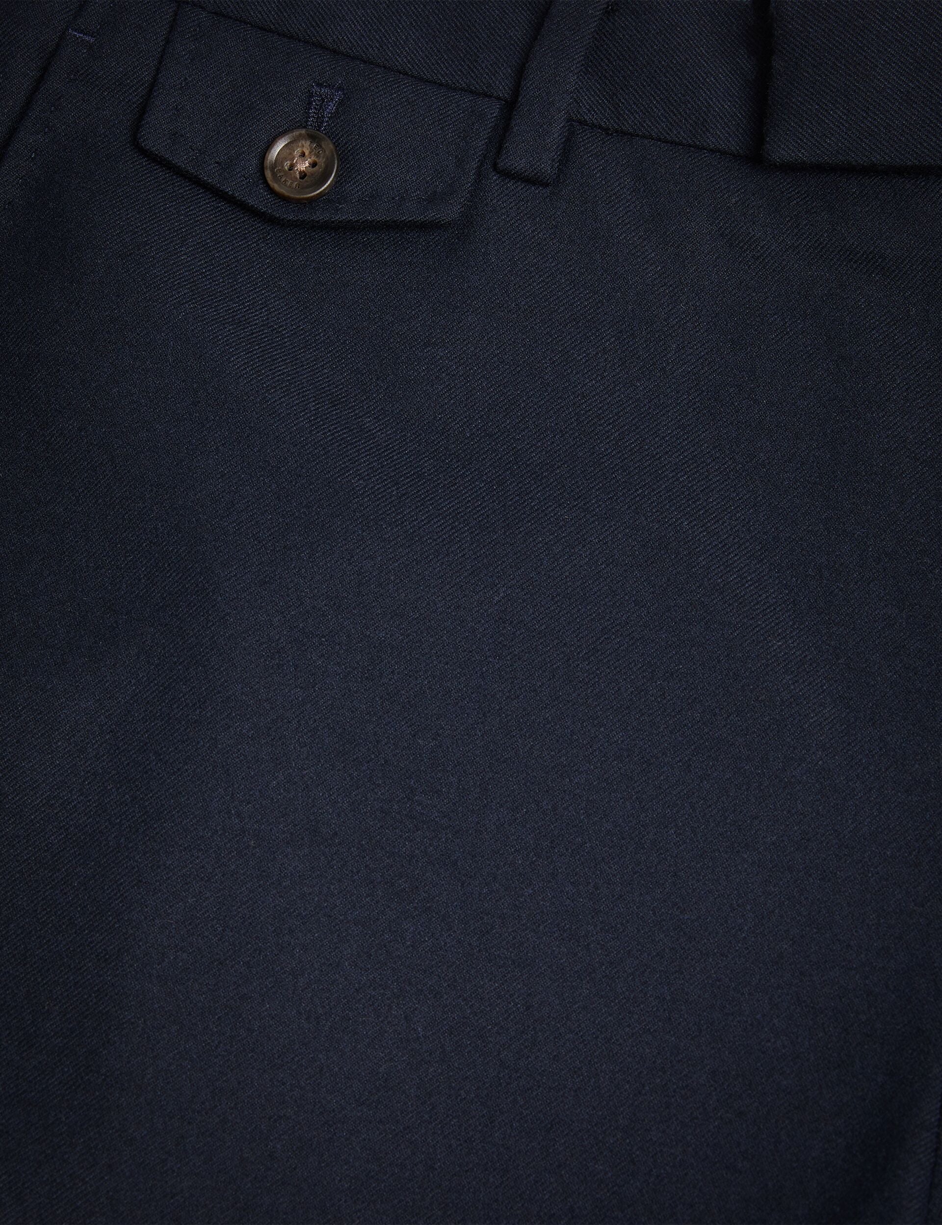 NGOLO | NAVY - Image 3