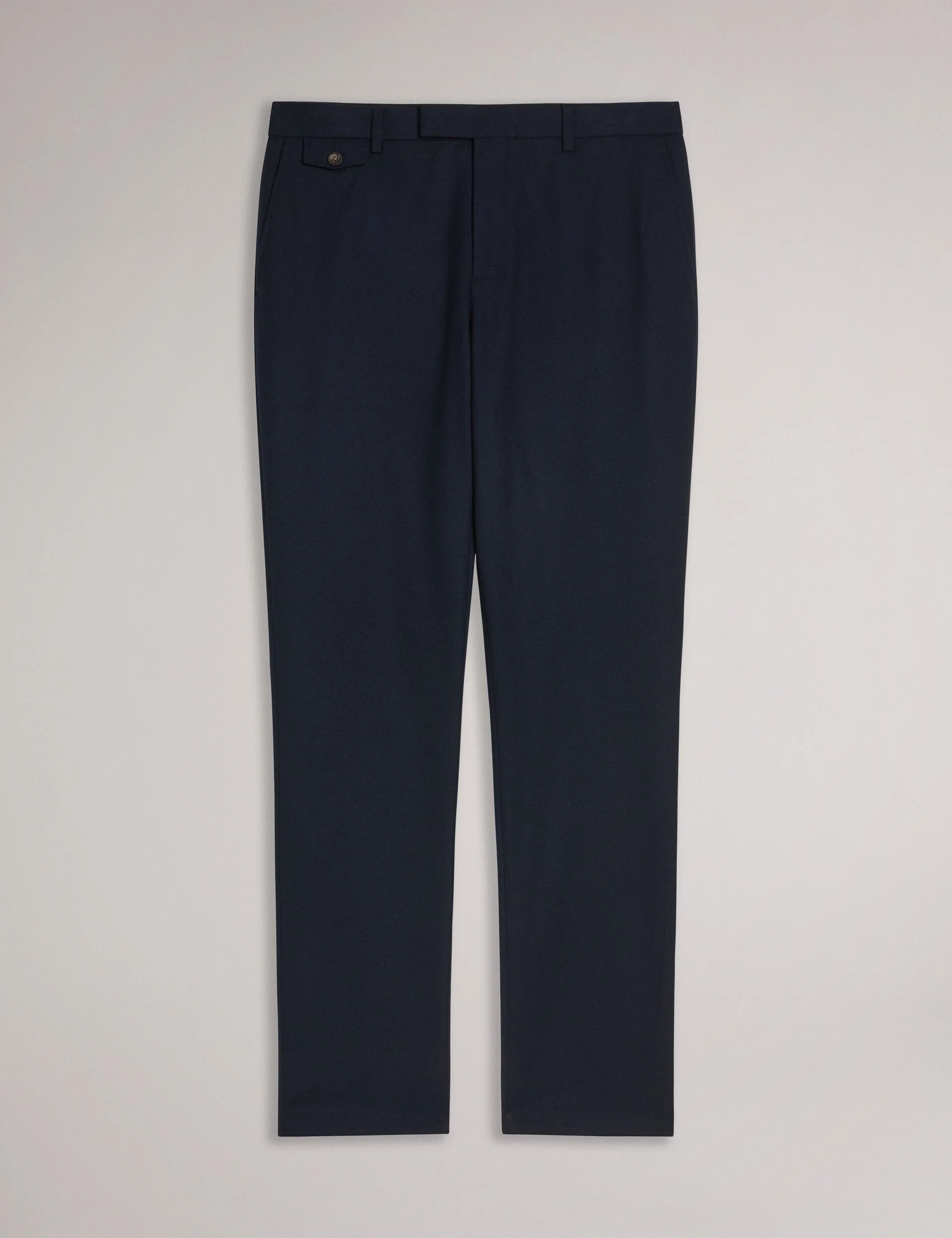NGOLO | NAVY - Image 6