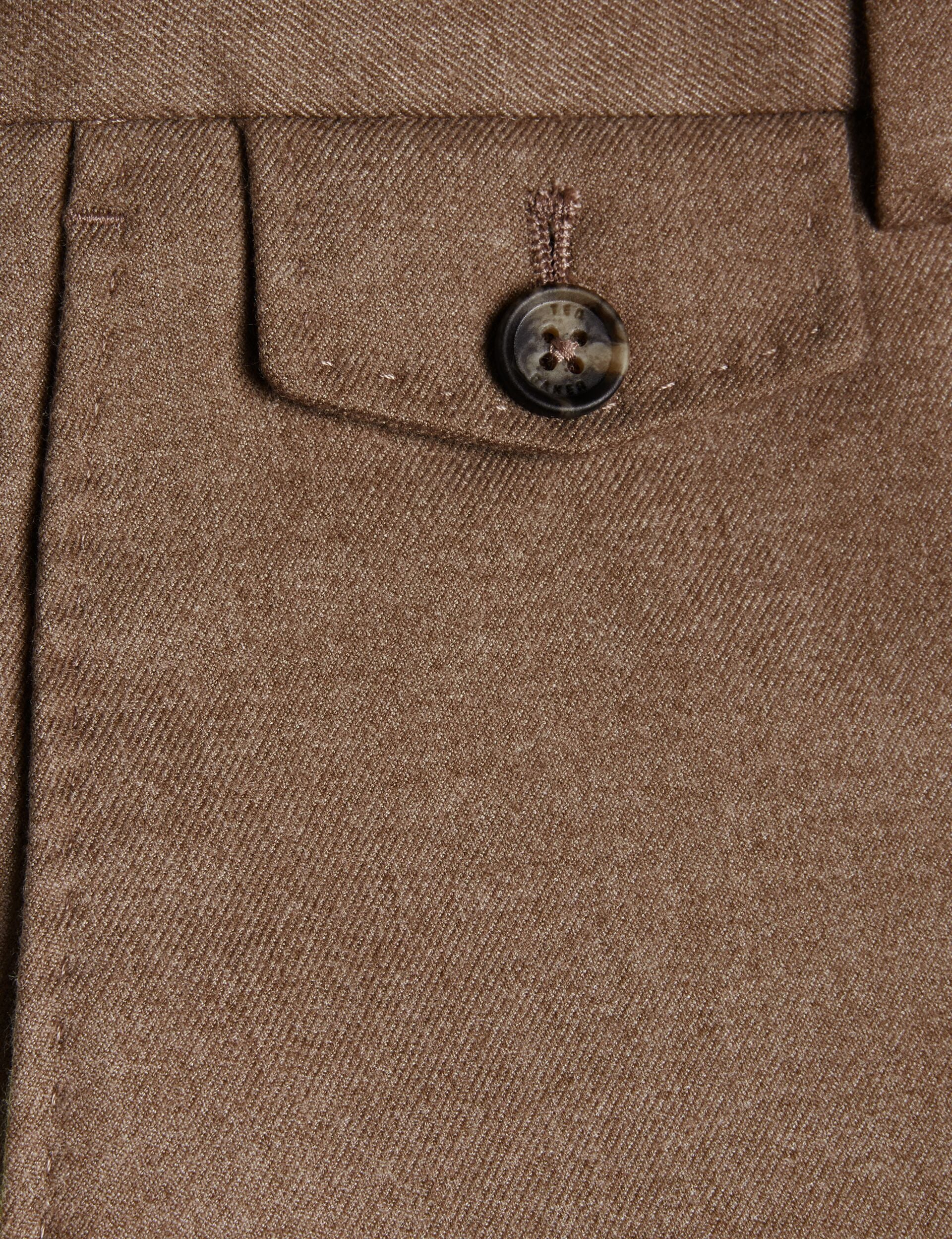 NGOLO | TAUPE - Image 5
