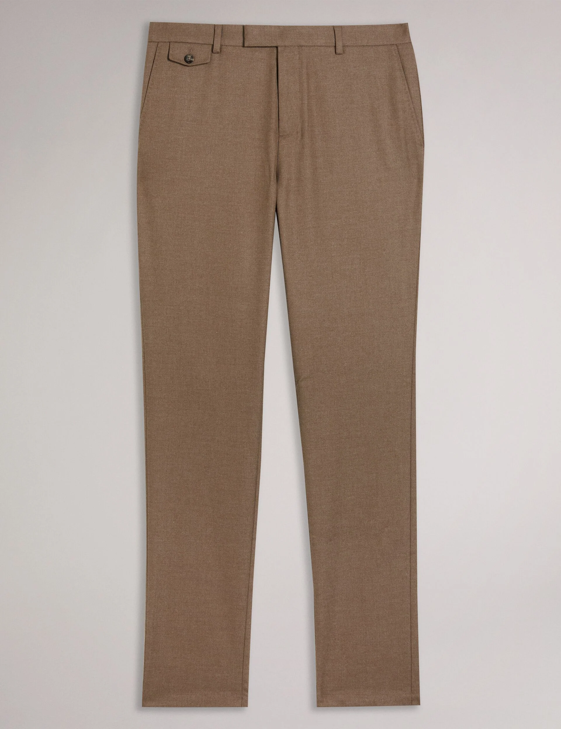 NGOLO | TAUPE - Image 6