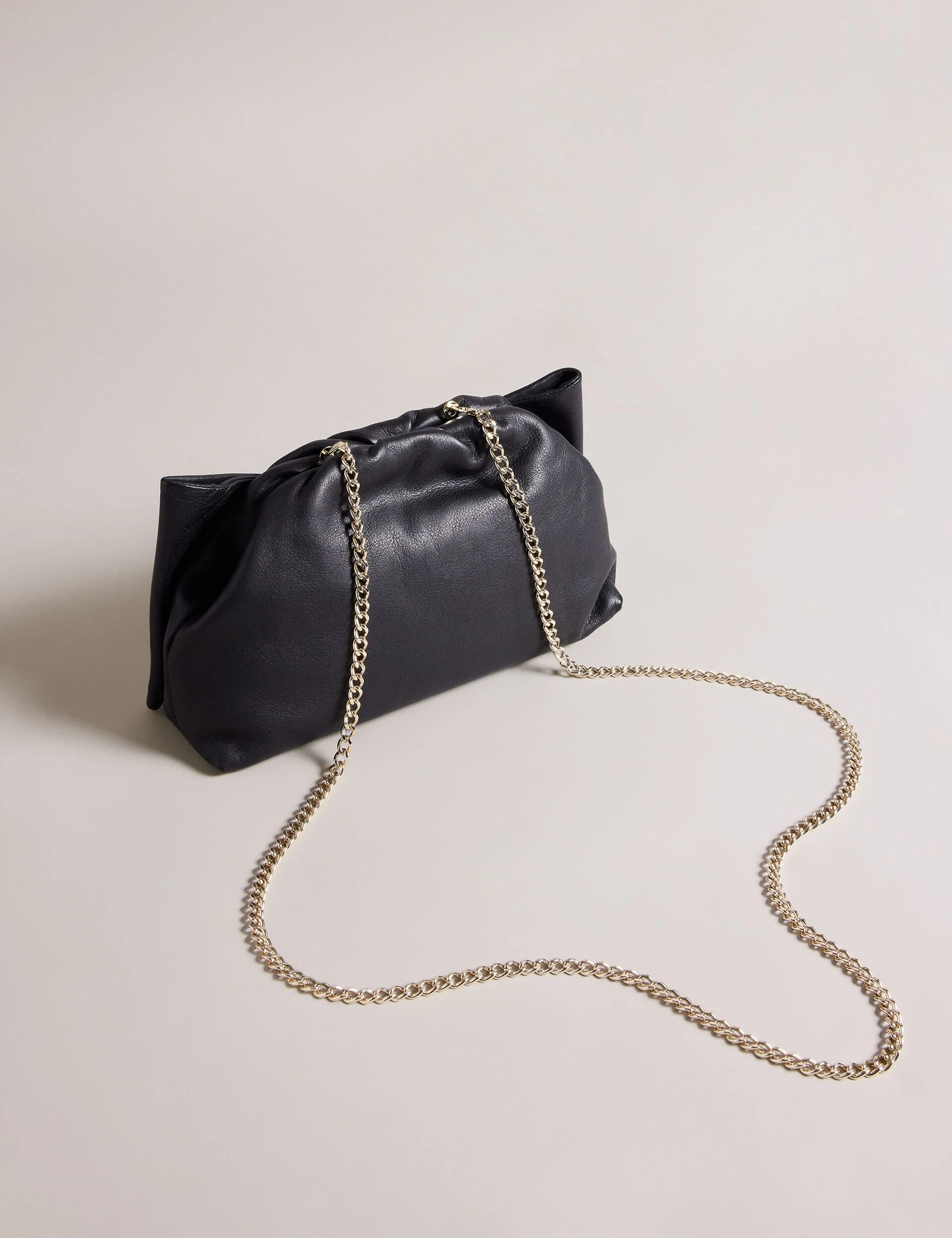 NIASA | BLACK - Image 6