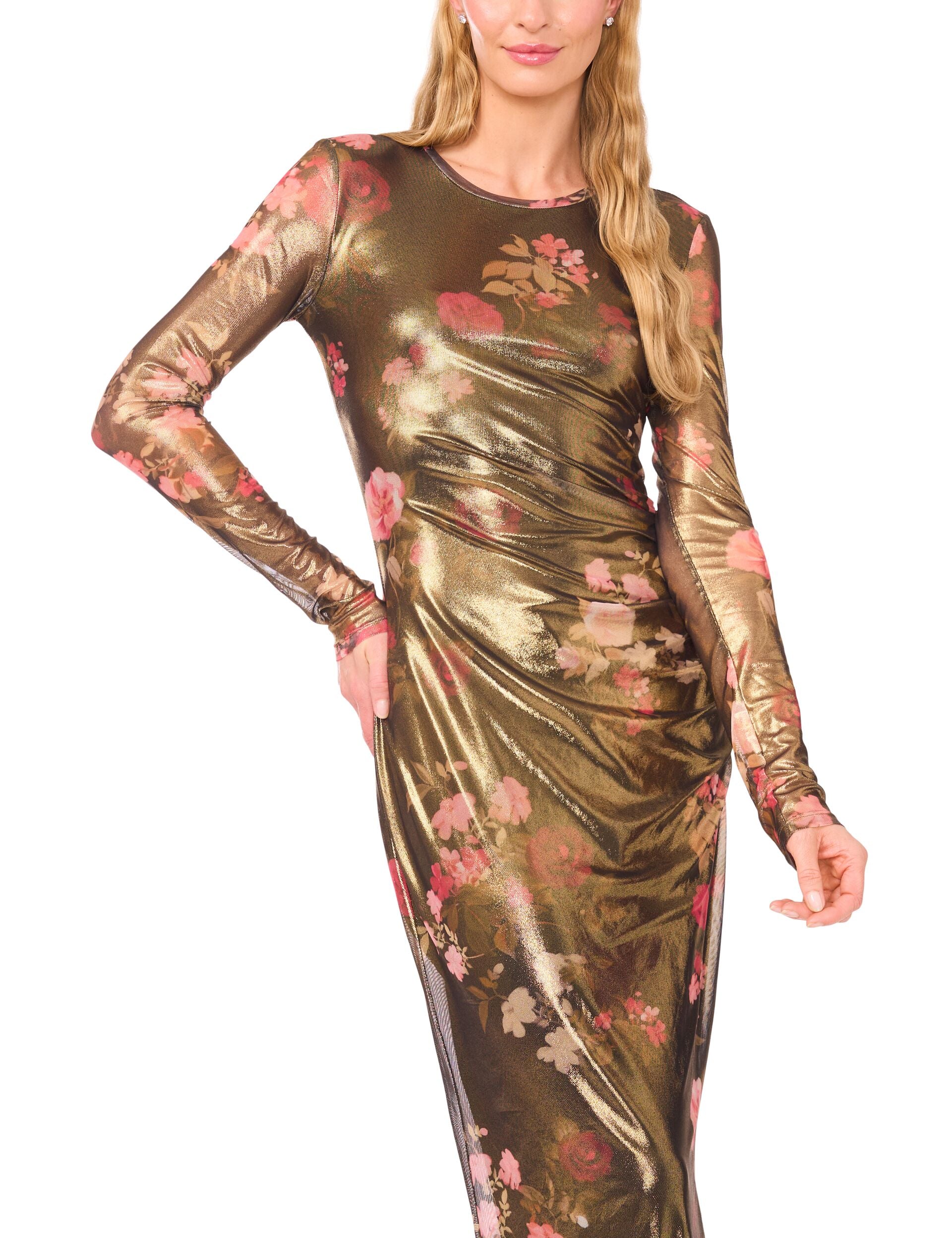 NIC | GOLD - Image 2