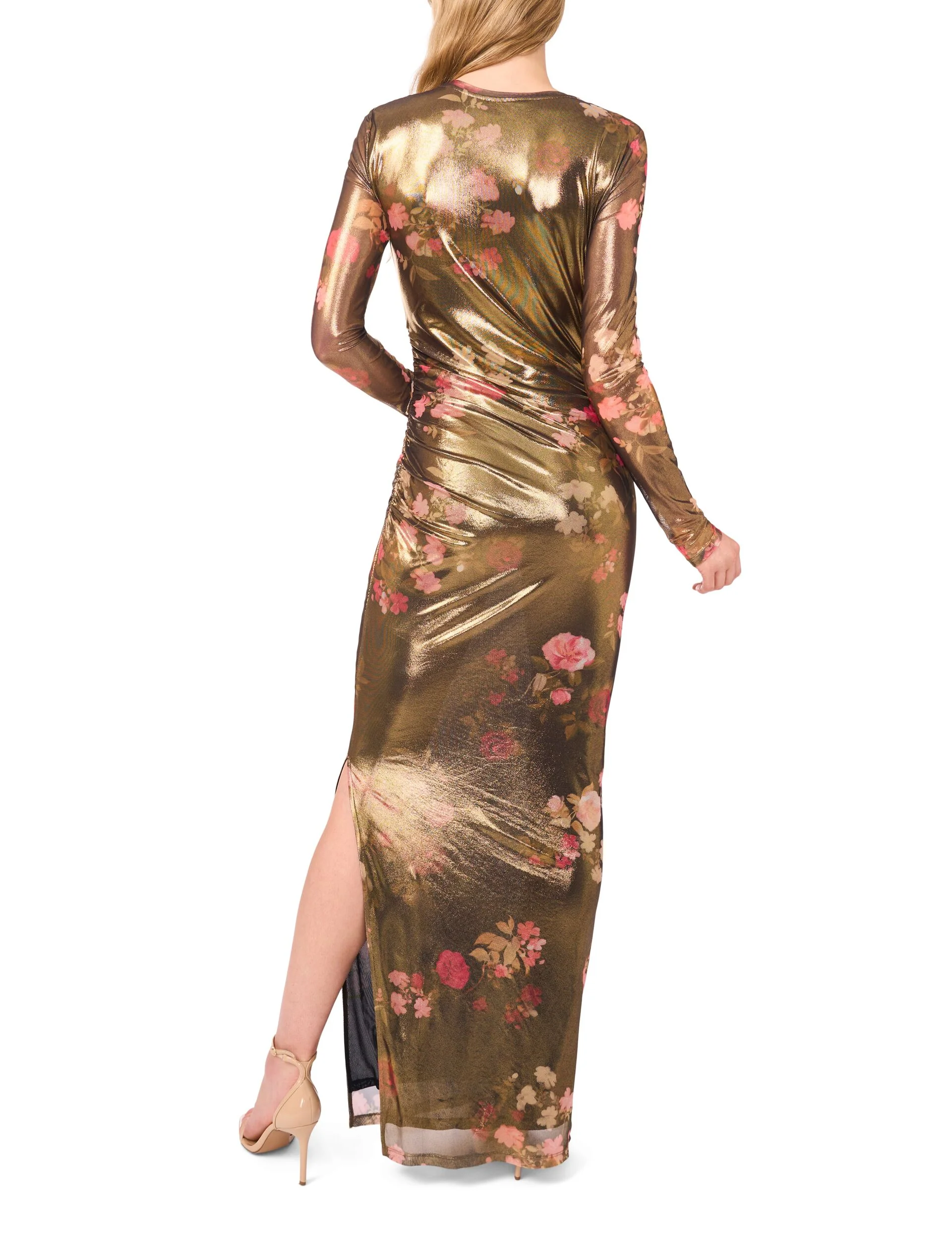 NIC | GOLD - Image 3