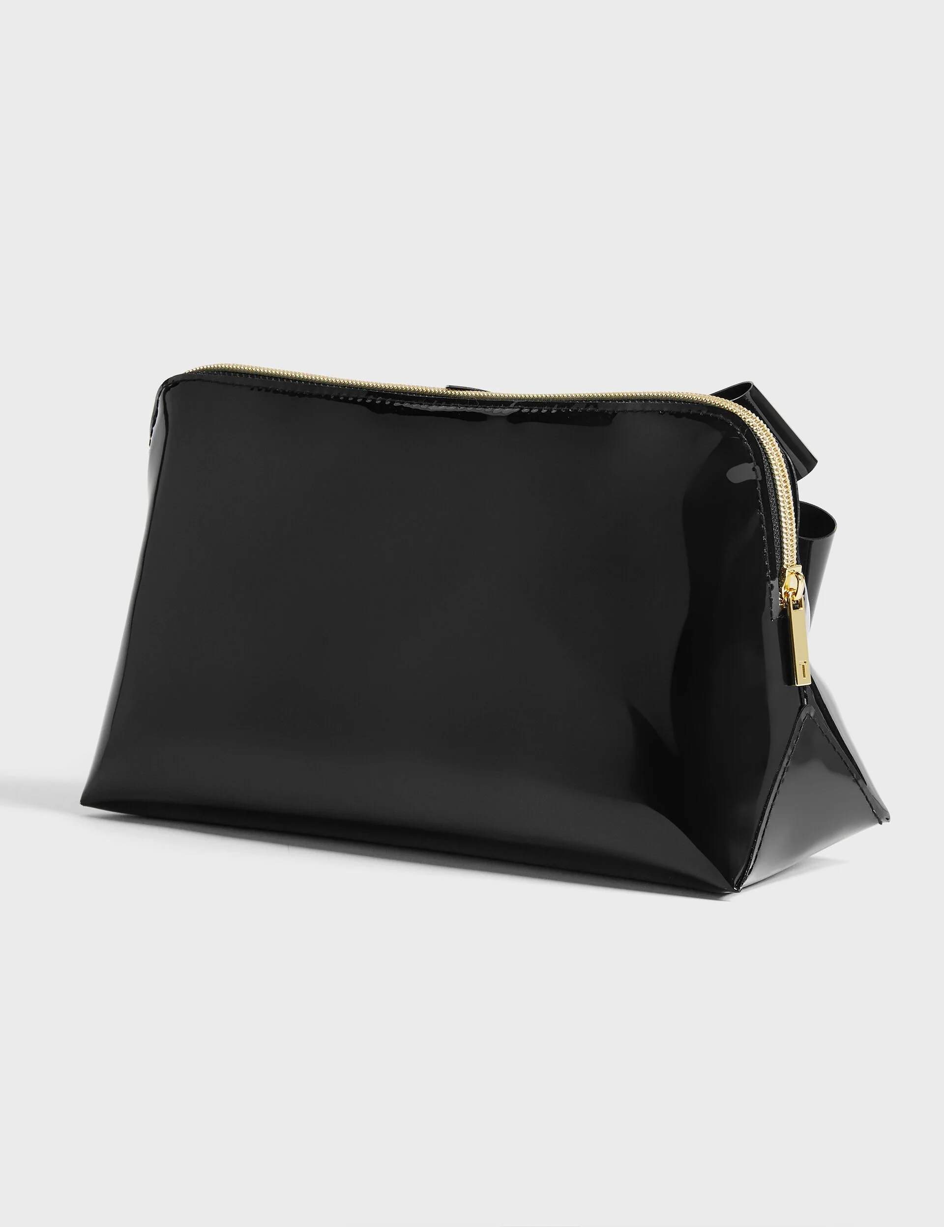 NICCO | BLACK - Image 3